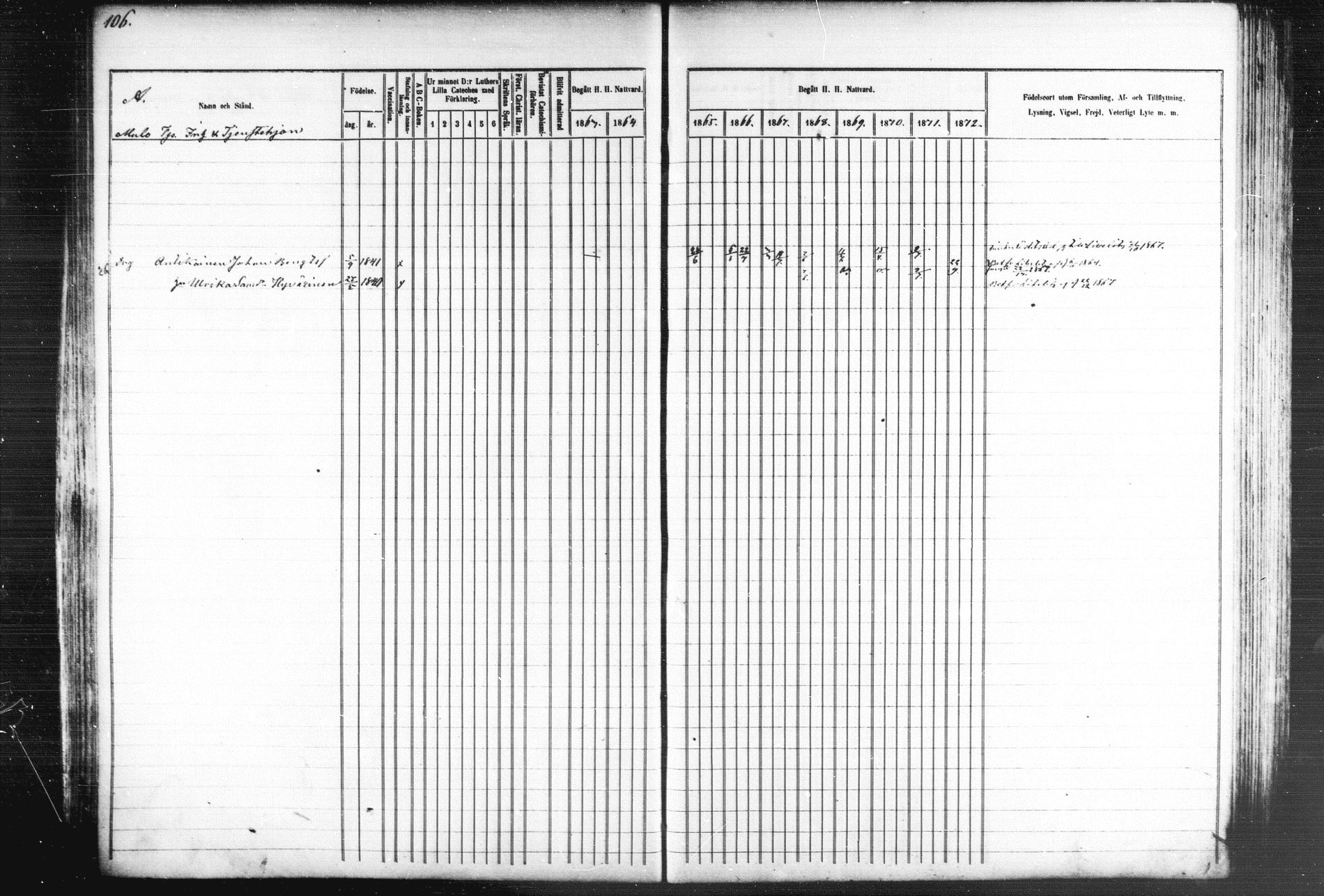 [ ../kirjat/Kirkonkirjat/kiihtelysvaara/rippikirja_1863-1873_mko44-56/kuvat/107.jpg ]