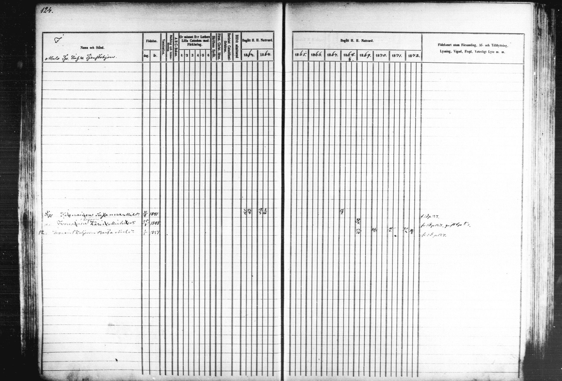 [ ../kirjat/Kirkonkirjat/kiihtelysvaara/rippikirja_1863-1873_mko44-56/kuvat/123.jpg ]