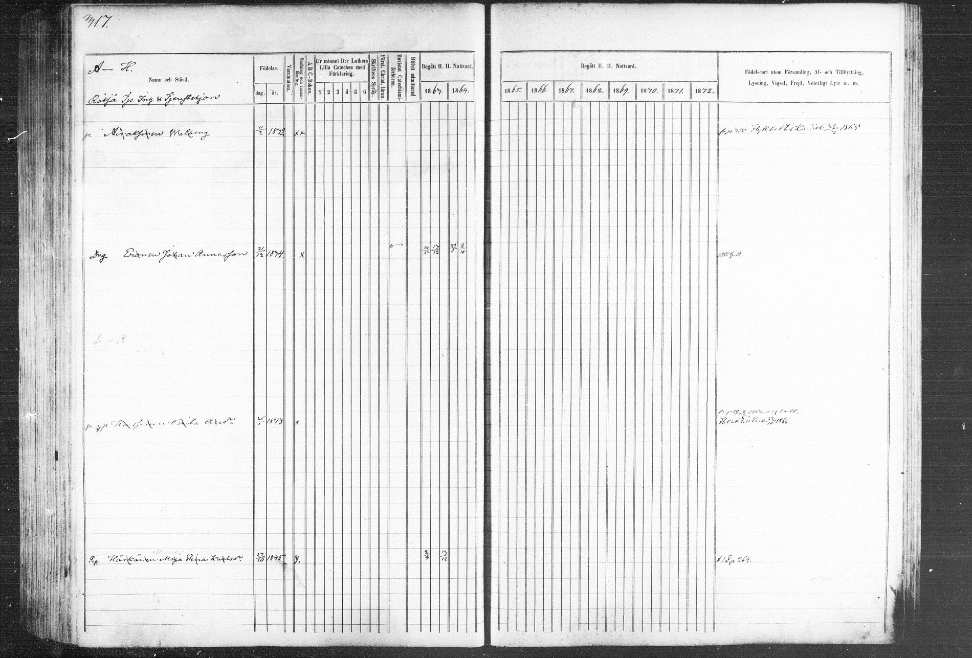 [ ../kirjat/Kirkonkirjat/kiihtelysvaara/rippikirja_1863-1873_mko44-56/kuvat/305.jpg ]