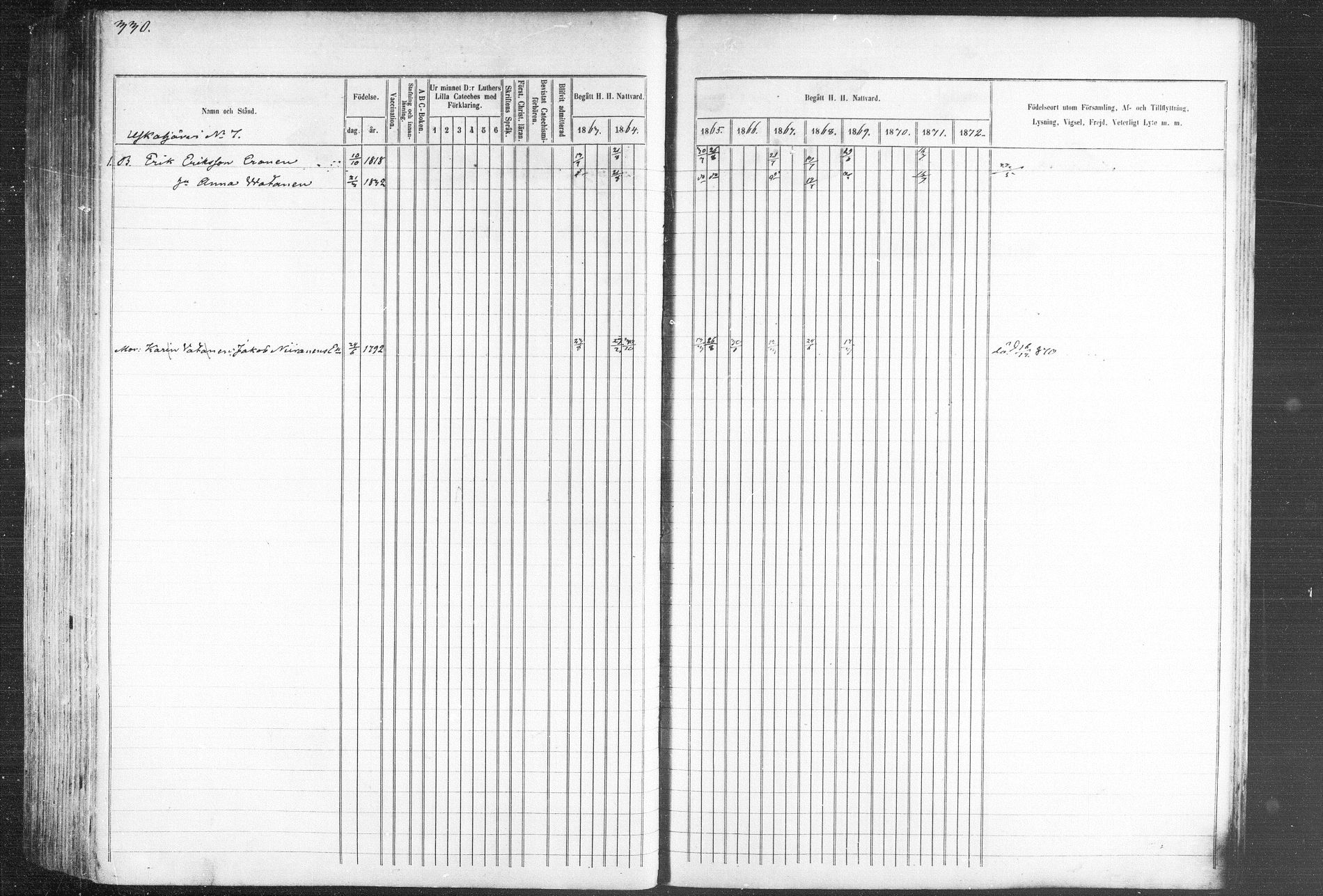 [ ../kirjat/Kirkonkirjat/kiihtelysvaara/rippikirja_1863-1873_mko44-56/kuvat/317.jpg ]