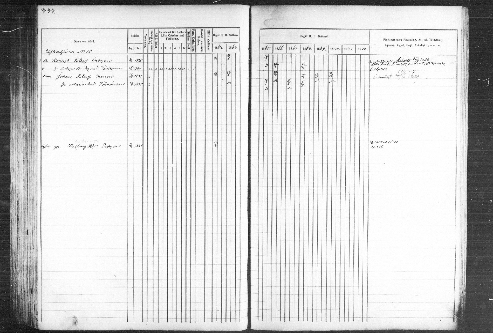 [ ../kirjat/Kirkonkirjat/kiihtelysvaara/rippikirja_1863-1873_mko44-56/kuvat/320.jpg ]