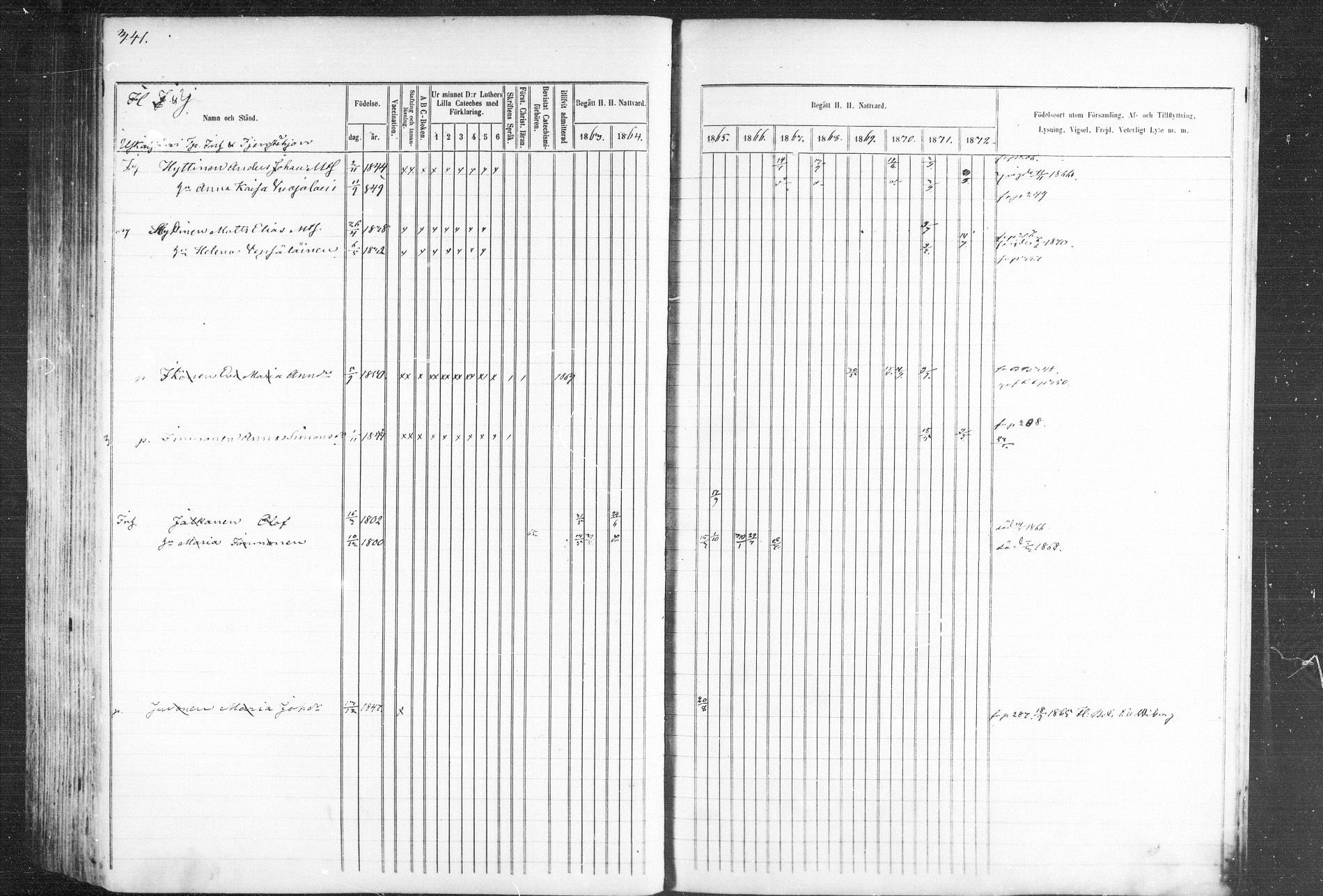 [ ../kirjat/Kirkonkirjat/kiihtelysvaara/rippikirja_1863-1873_mko44-56/kuvat/328.jpg ]
