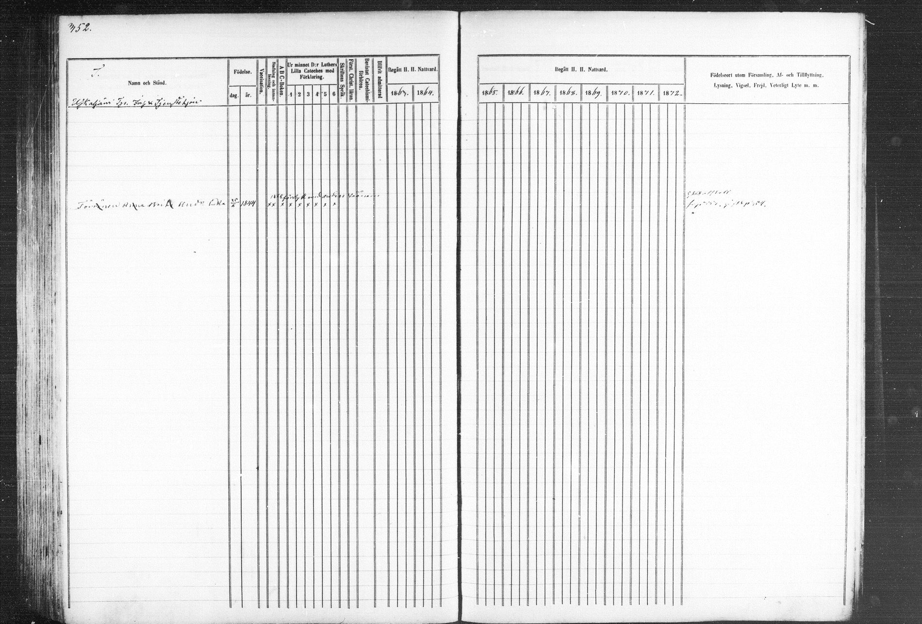 [ ../kirjat/Kirkonkirjat/kiihtelysvaara/rippikirja_1863-1873_mko44-56/kuvat/340.jpg ]