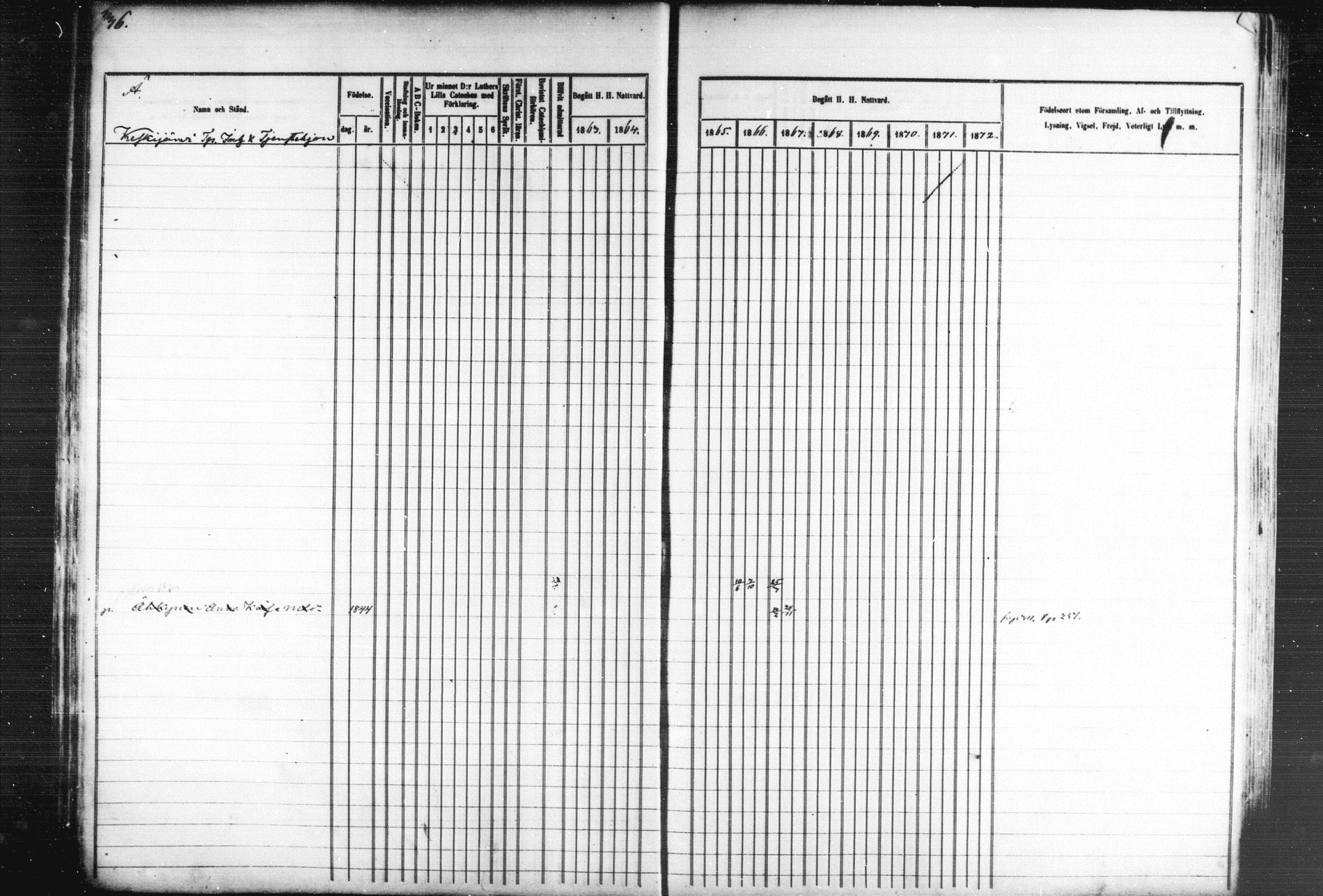 [ ../kirjat/Kirkonkirjat/kiihtelysvaara/rippikirja_1863-1873_mko44-56/kuvat/39.jpg ]