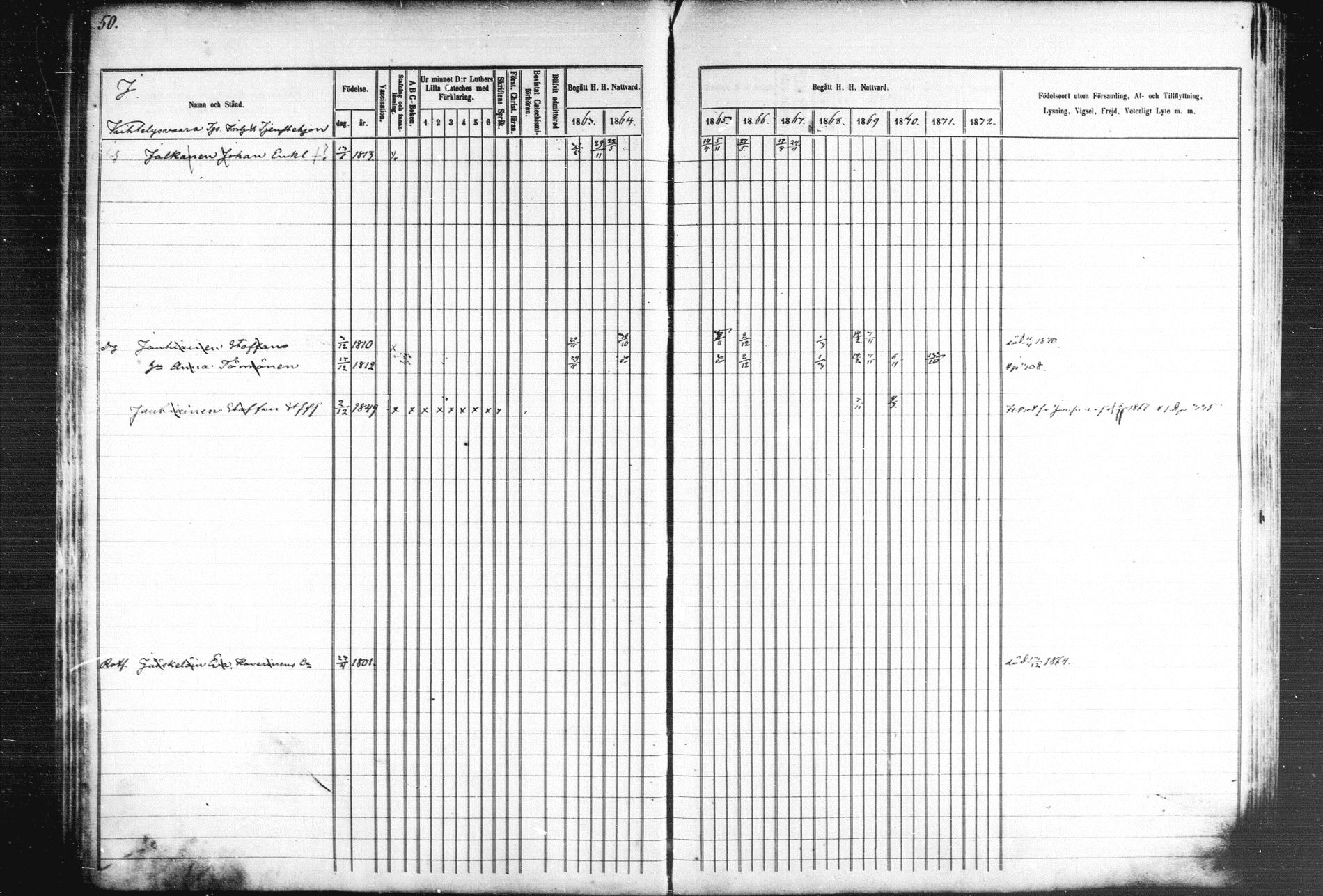 [ ../kirjat/Kirkonkirjat/kiihtelysvaara/rippikirja_1863-1873_mko44-56/kuvat/53.jpg ]
