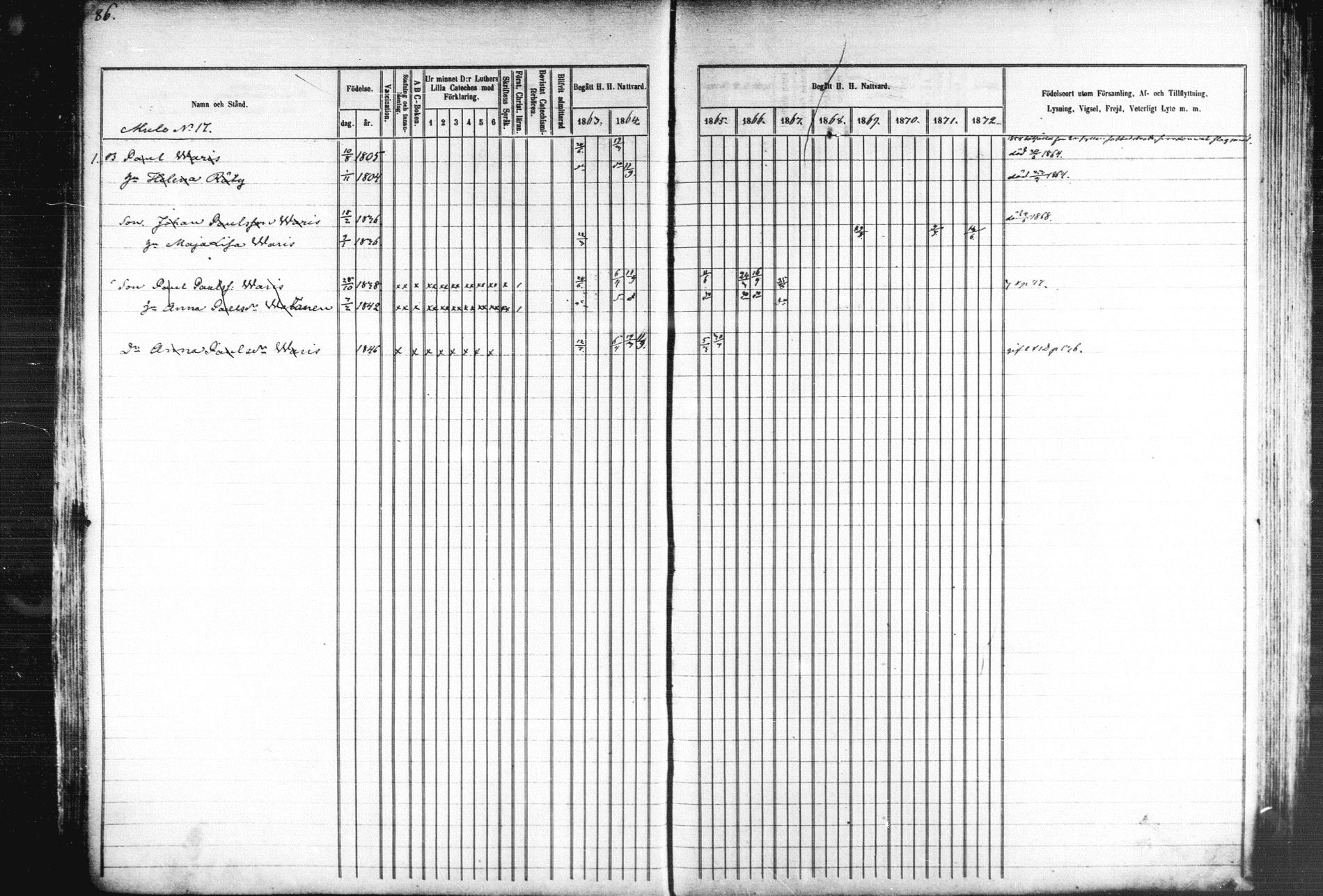 [ ../kirjat/Kirkonkirjat/kiihtelysvaara/rippikirja_1863-1873_mko44-56/kuvat/87.jpg ]