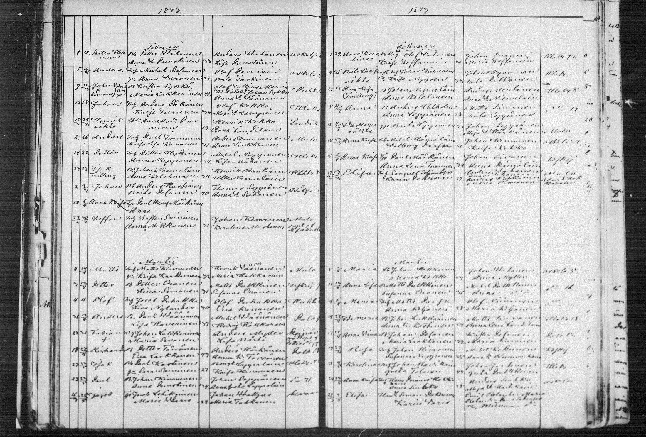 [ ../kirjat/Kirkonkirjat/kiihtelysvaara/syntyneet_1862-1881_mko504-509/kuvat/116.jpg ]