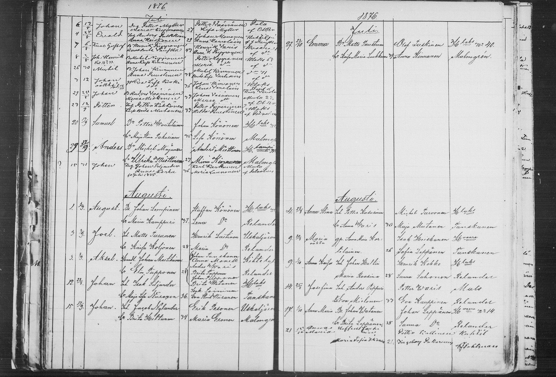 [ ../kirjat/Kirkonkirjat/kiihtelysvaara/syntyneet_1862-1881_mko504-509/kuvat/139.jpg ]