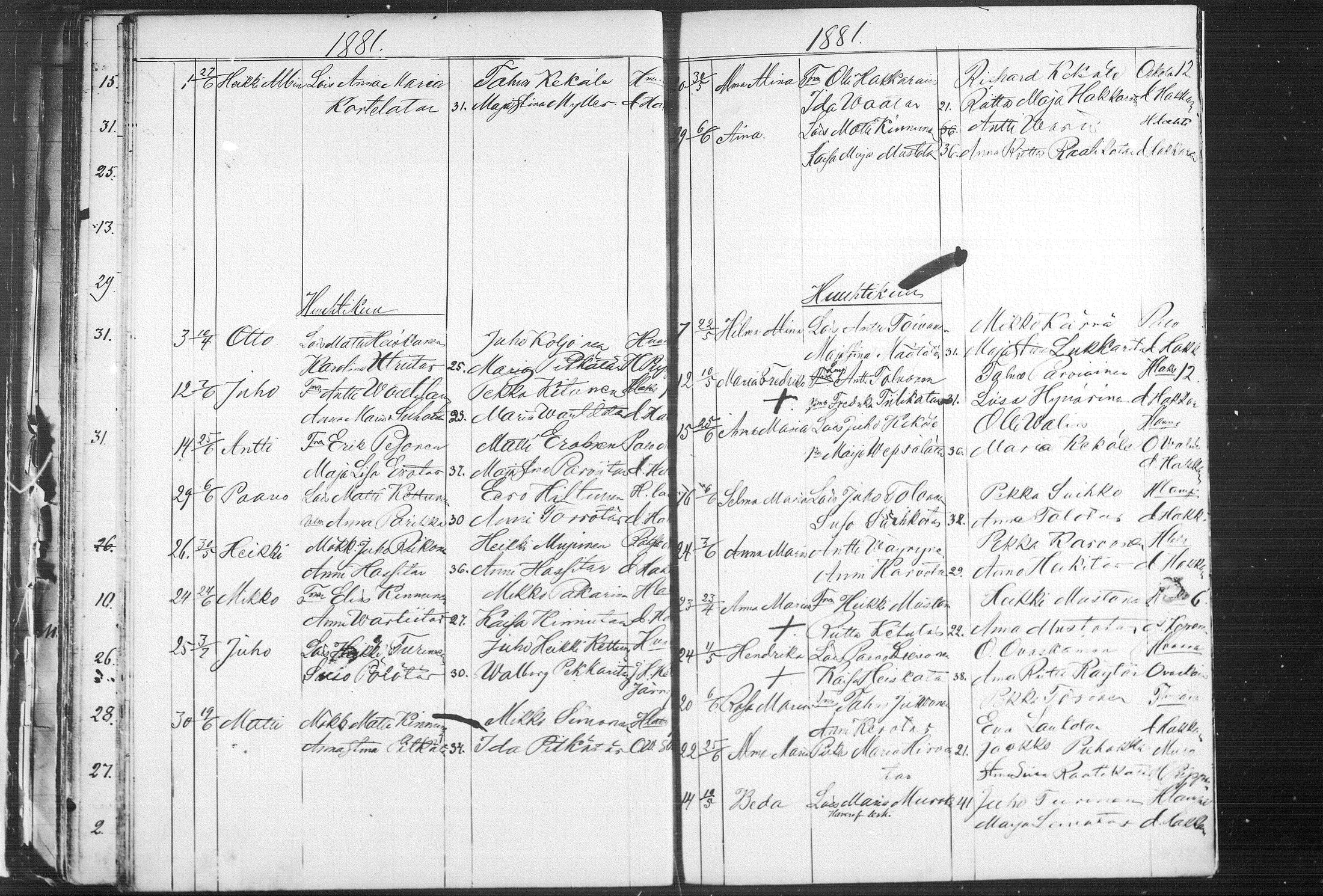 [ ../kirjat/Kirkonkirjat/kiihtelysvaara/syntyneet_1862-1881_mko504-509/kuvat/178.jpg ]