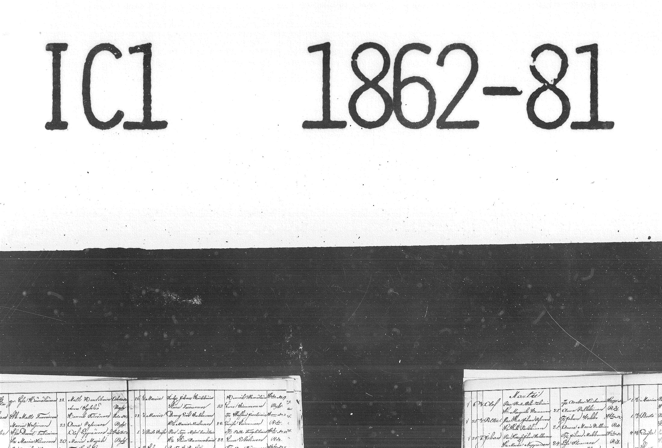 [ ../kirjat/Kirkonkirjat/kiihtelysvaara/syntyneet_1862-1881_mko504-509/kuvat/2.jpg ]