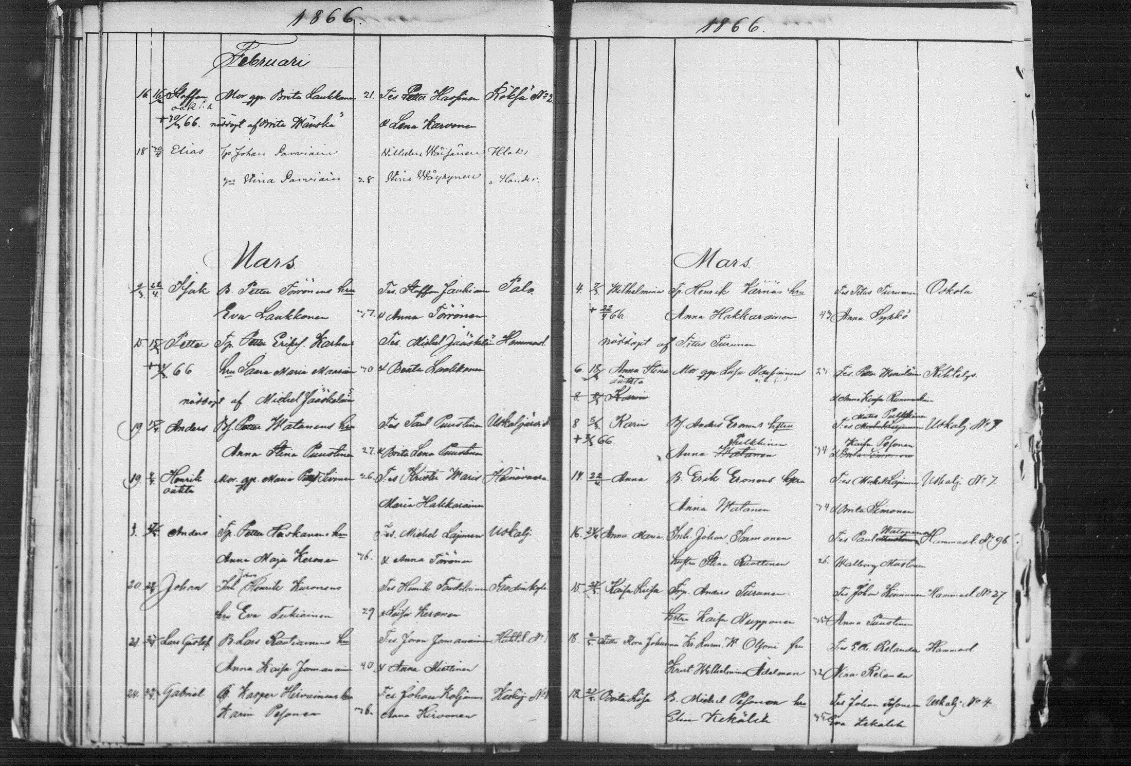[ ../kirjat/Kirkonkirjat/kiihtelysvaara/syntyneet_1862-1881_mko504-509/kuvat/51.jpg ]