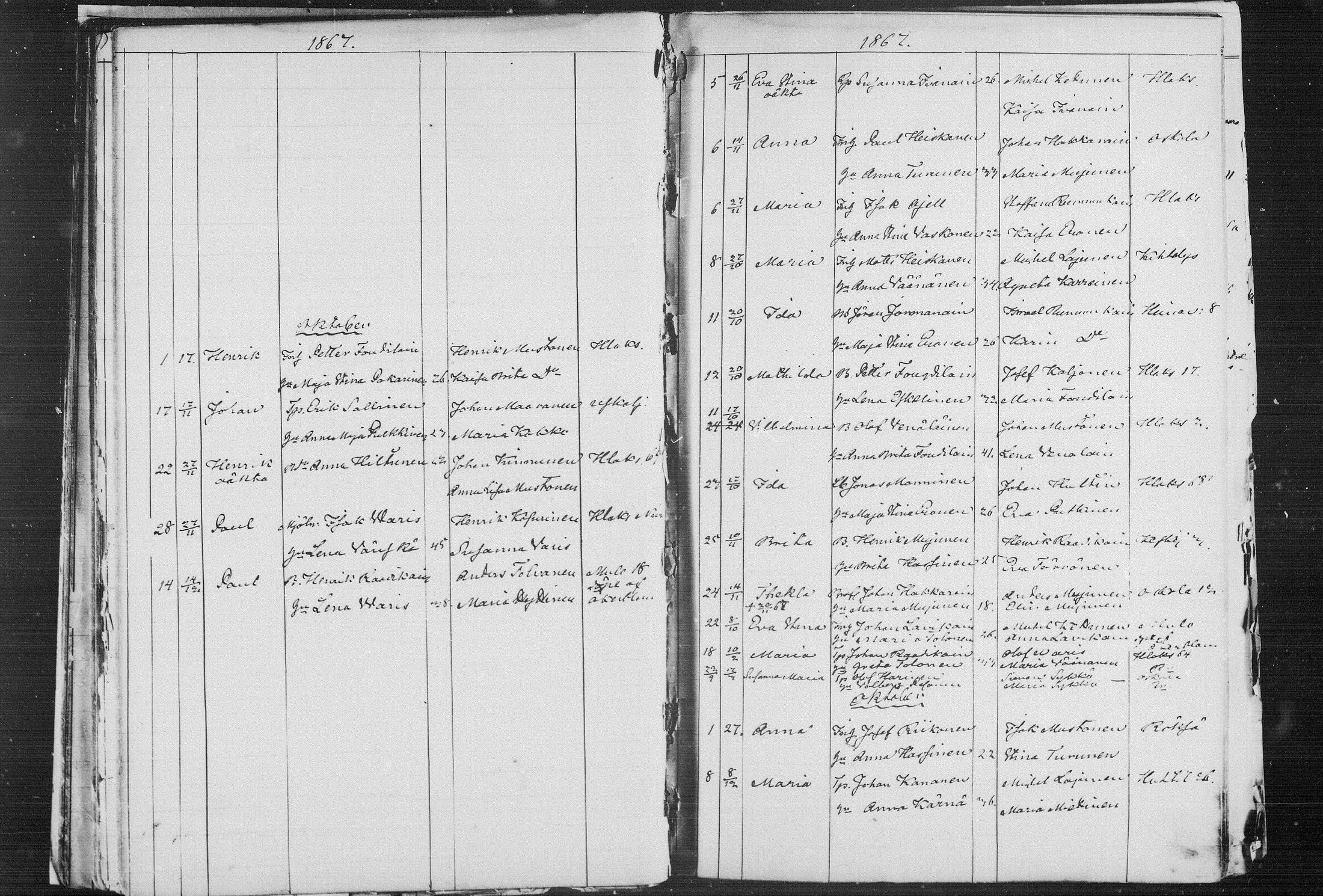[ ../kirjat/Kirkonkirjat/kiihtelysvaara/syntyneet_1862-1881_mko504-509/kuvat/68.jpg ]