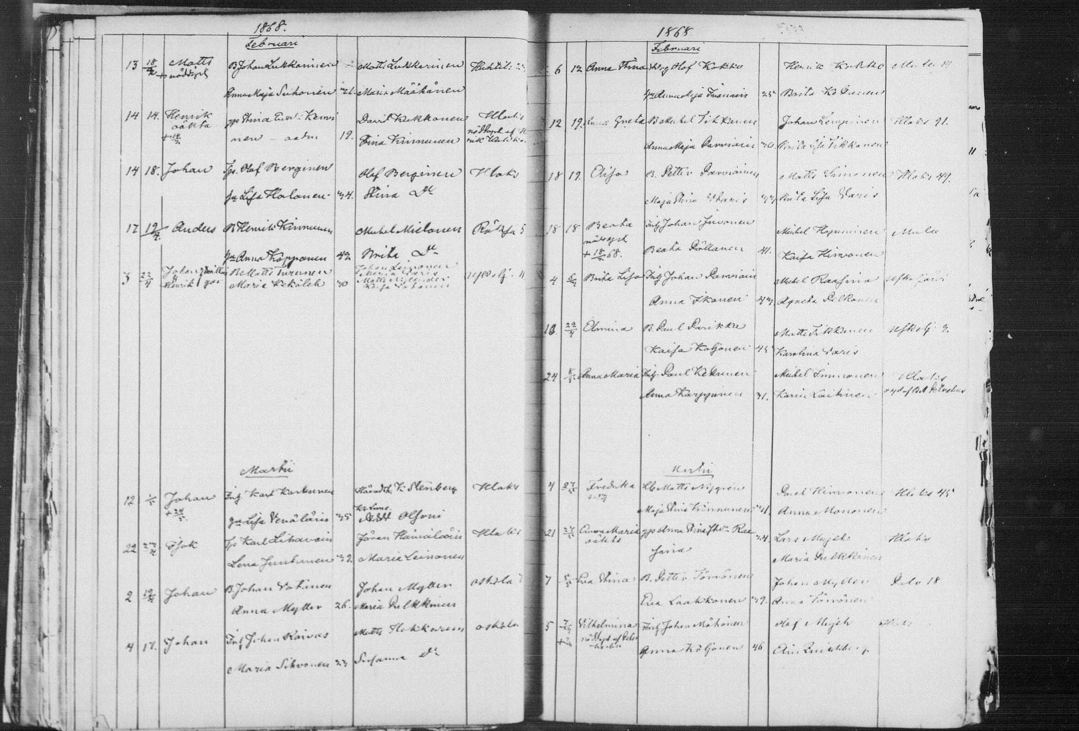 [ ../kirjat/Kirkonkirjat/kiihtelysvaara/syntyneet_1862-1881_mko504-509/kuvat/72.jpg ]