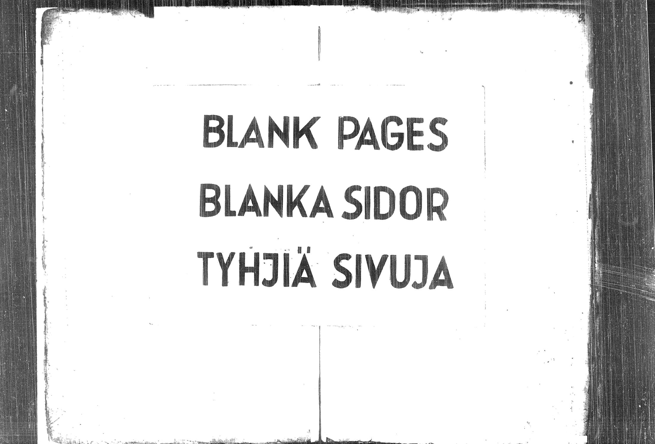 [ ../kirjat/Kirkonkirjat/kiihtelysvaara/vihityt_1785-1839_tk1290/kuvat/4.jpg ]