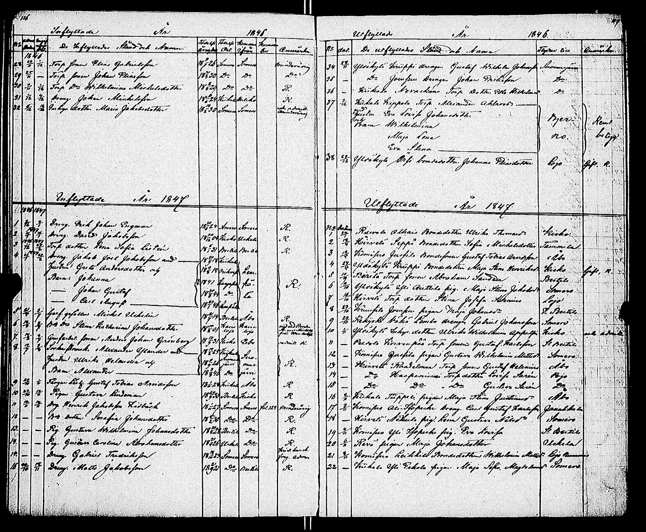 [ ../kirjat/Kirkonkirjat/kiikala/muuttaneet_1812-1856_jk1051/kuvat/60.jpg ]