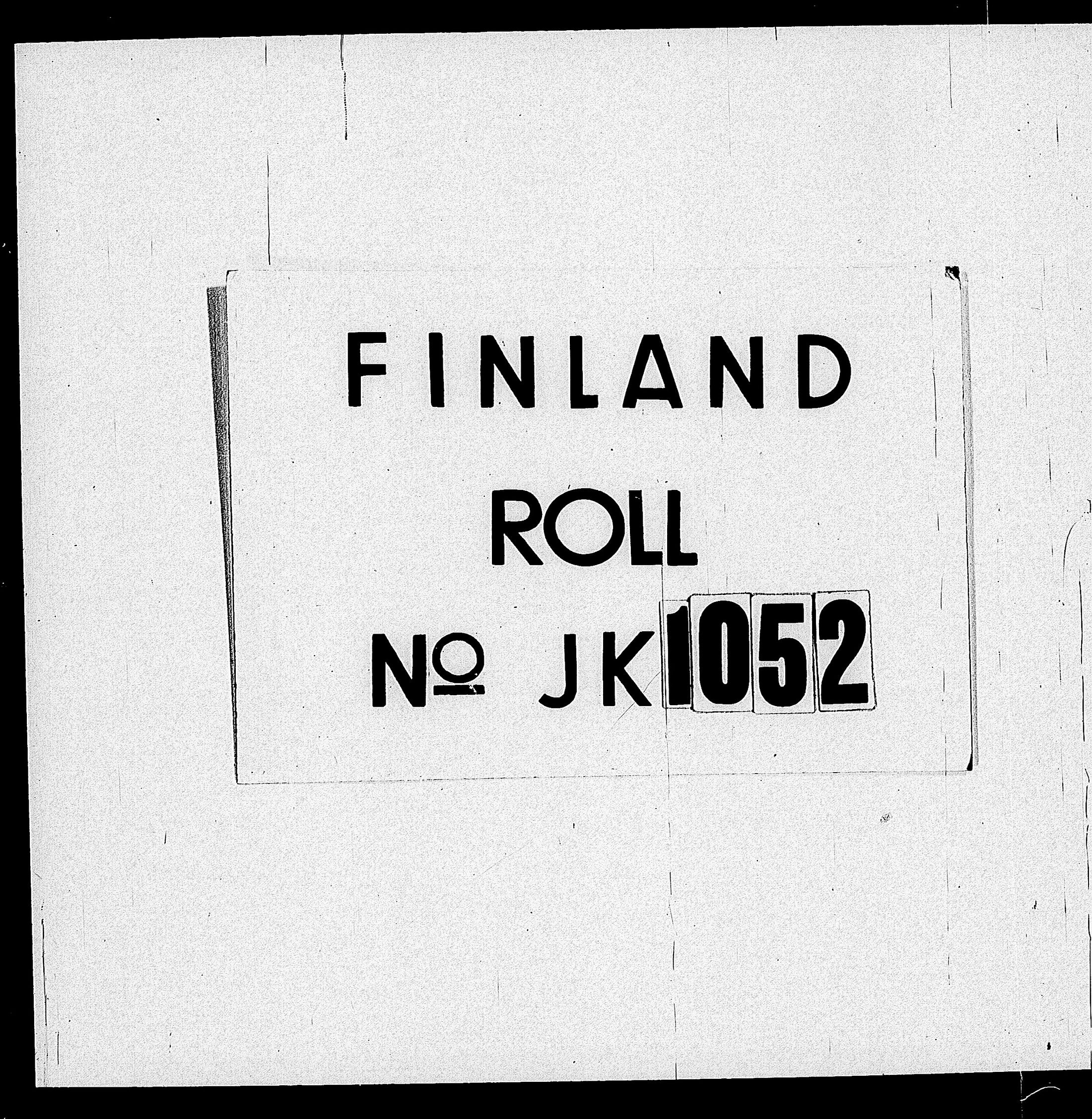 [ kuvat/64.jpg ]