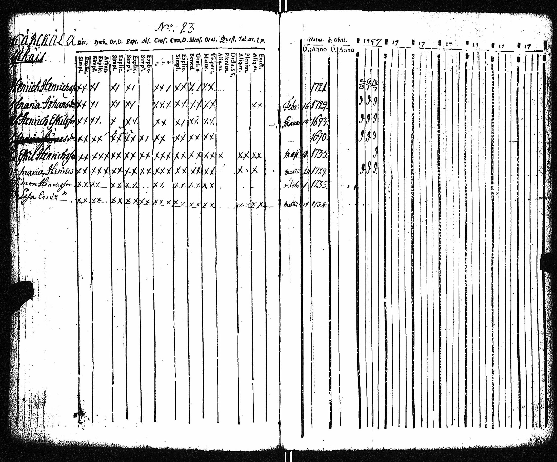 [ kuvat/88.jpg ]