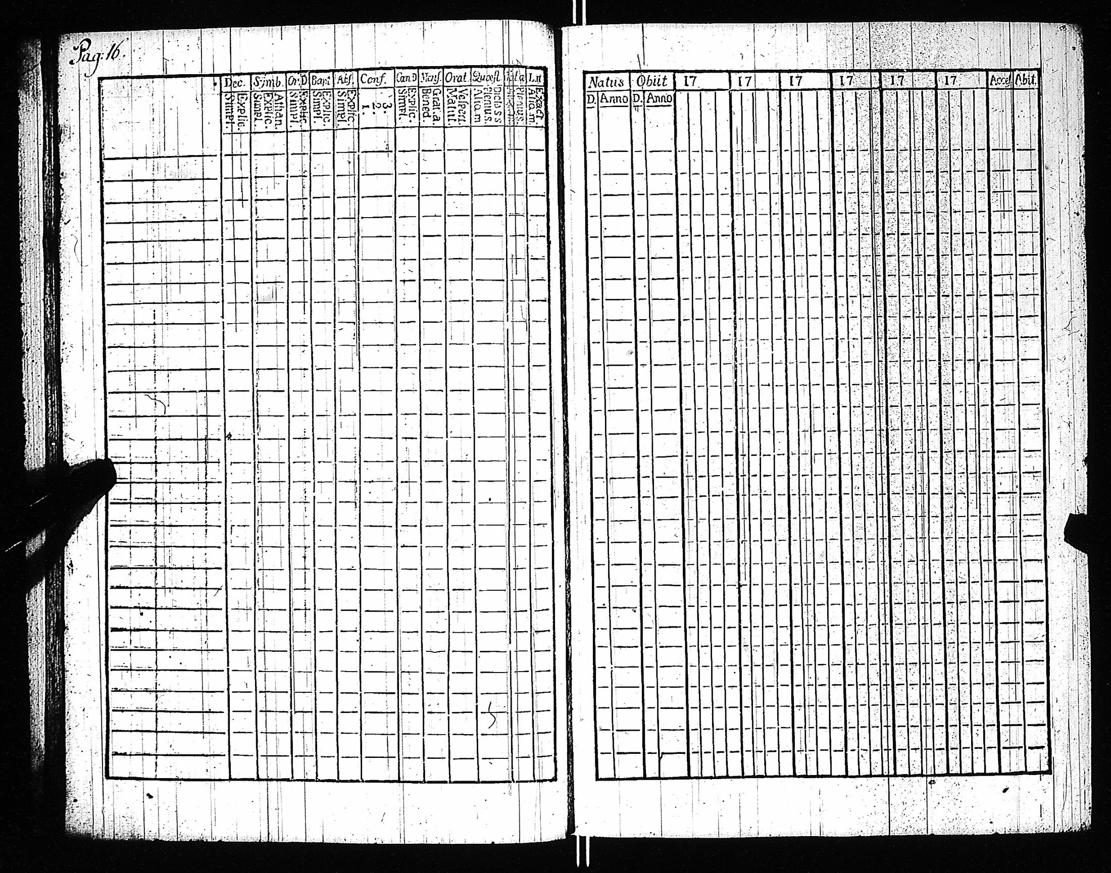[ ../kirjat/Kirkonkirjat/kiikala/rippikirja_1785-1796_jk1047-1048/kuvat/19.jpg ]