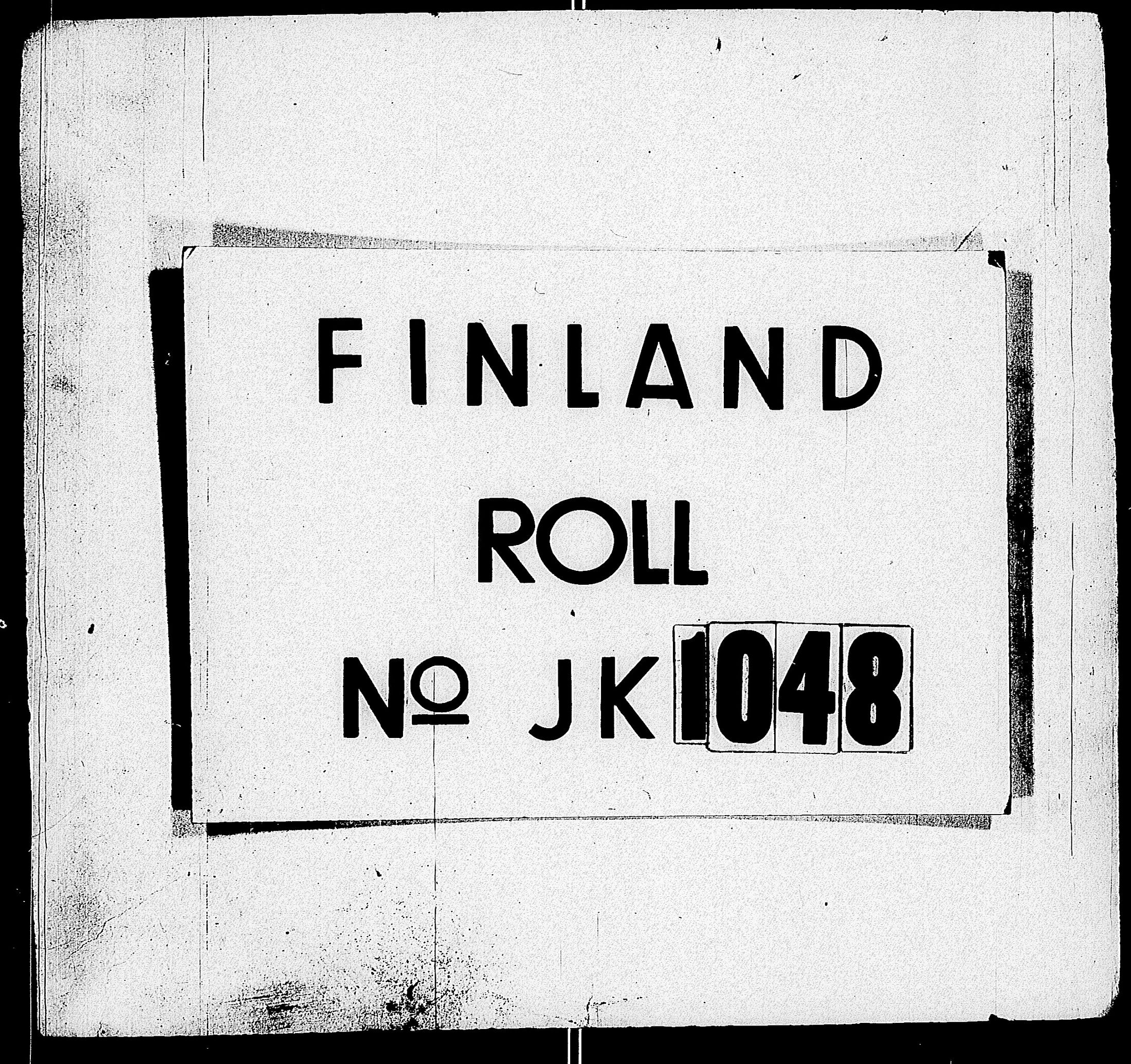 [ ../kirjat/Kirkonkirjat/kiikala/rippikirja_1785-1796_jk1047-1048/kuvat/206.jpg ]