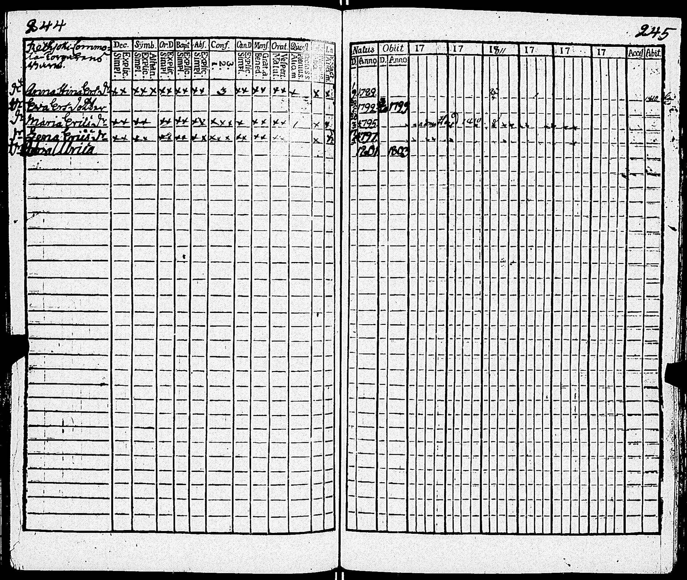 [ kuvat/124.jpg ]