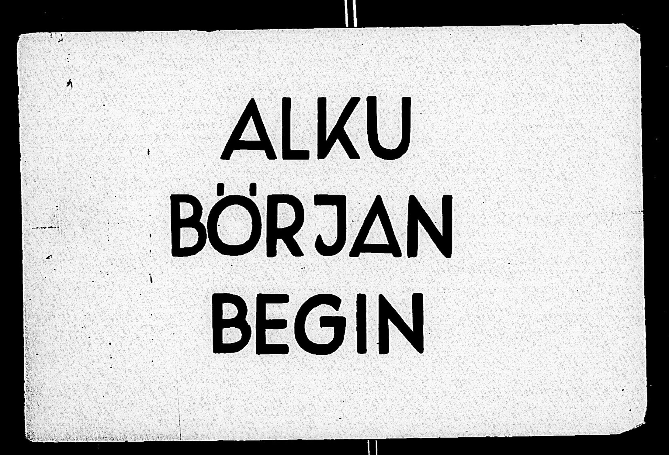 [ ../kirjat/Kirkonkirjat/kiikala/rippikirja_1812-1817_jk1048/kuvat/2.jpg ]