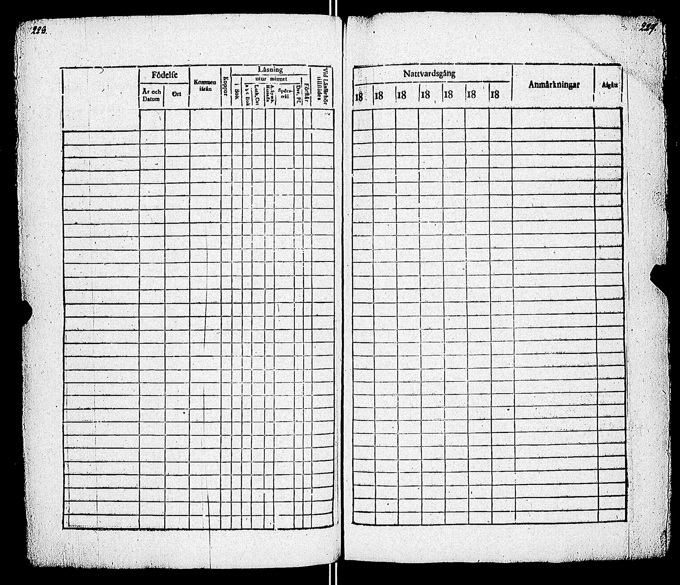 [ kuvat/118.jpg ]