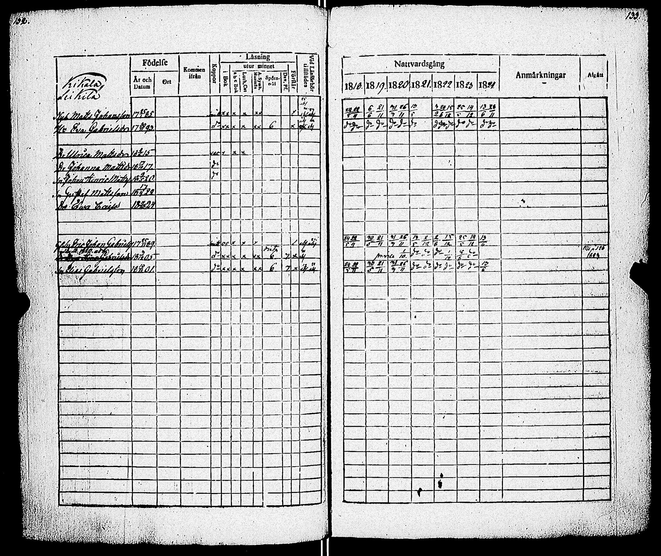 [ kuvat/70.jpg ]