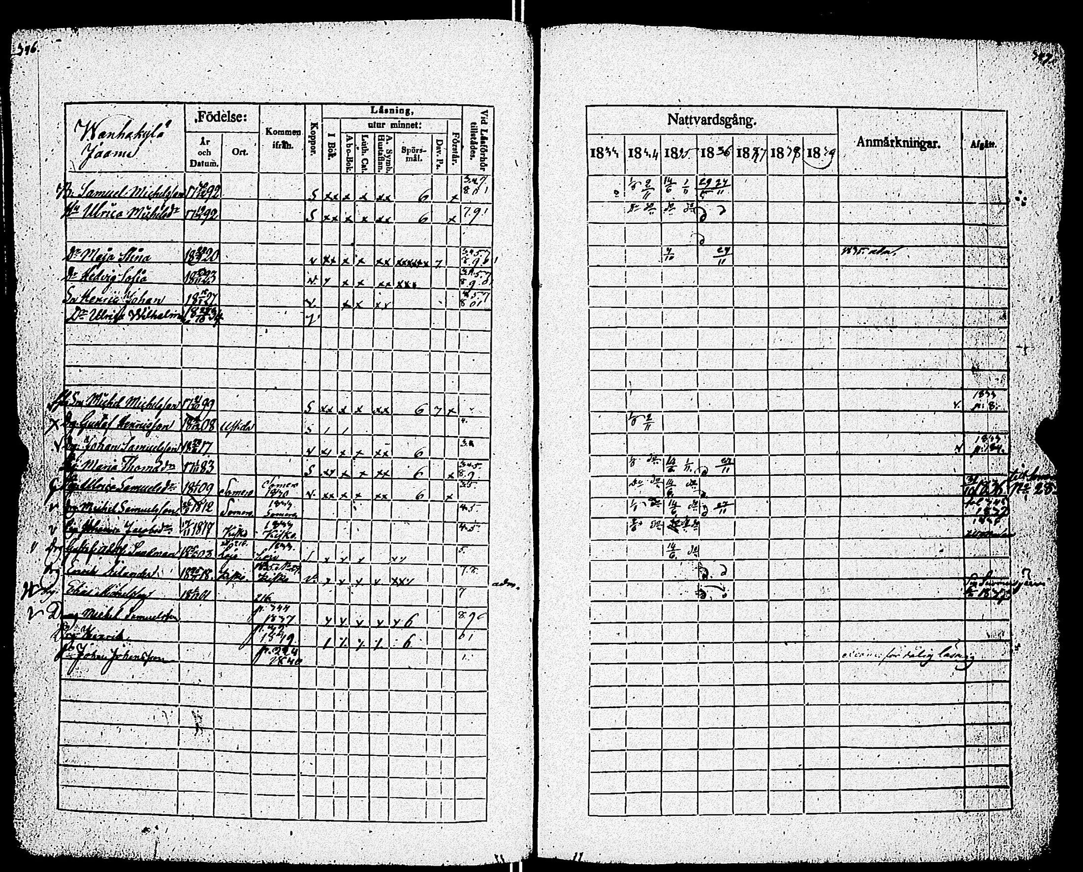 [ kuvat/182.jpg ]