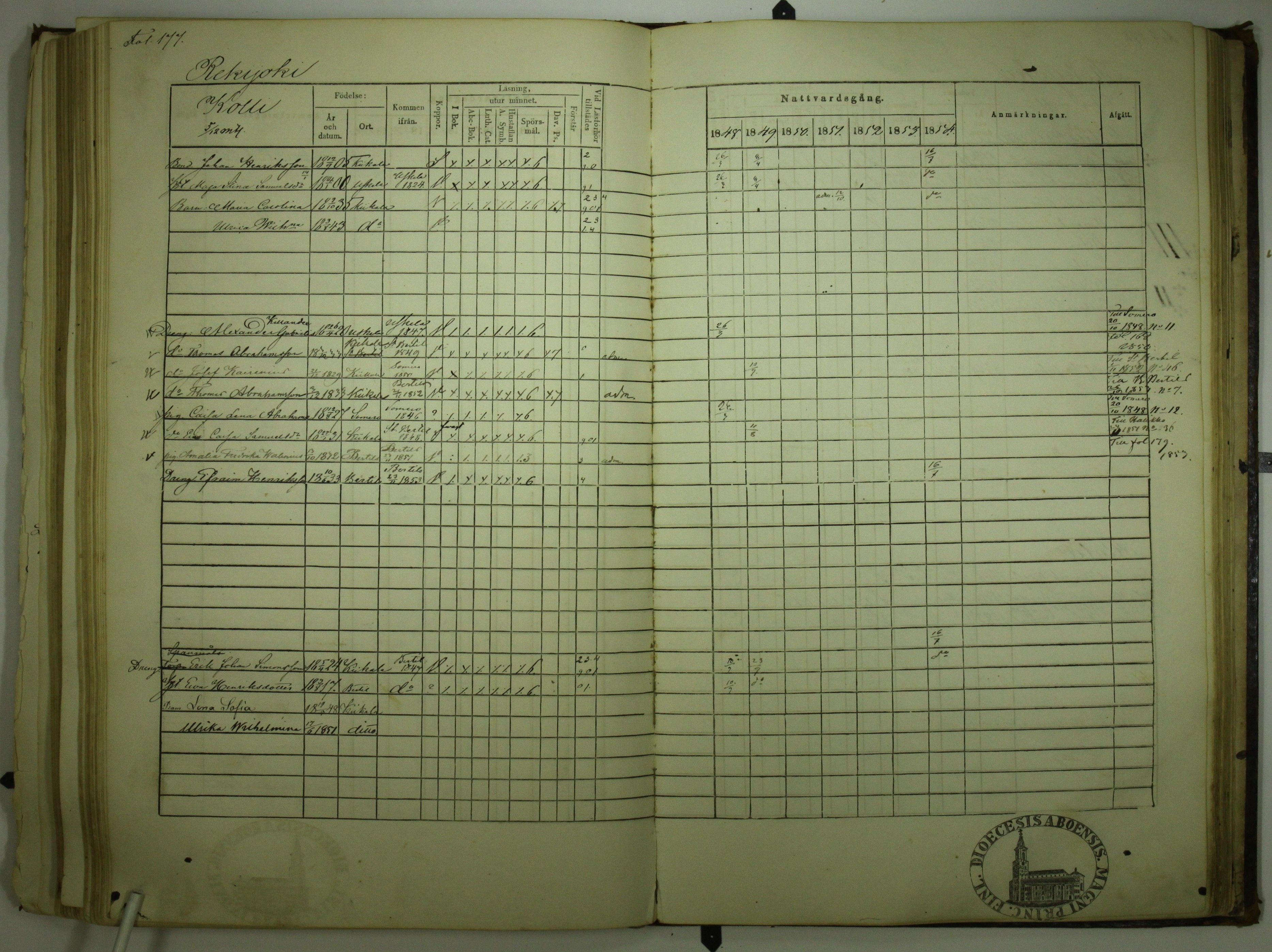 [ kuvat/179.jpg ]