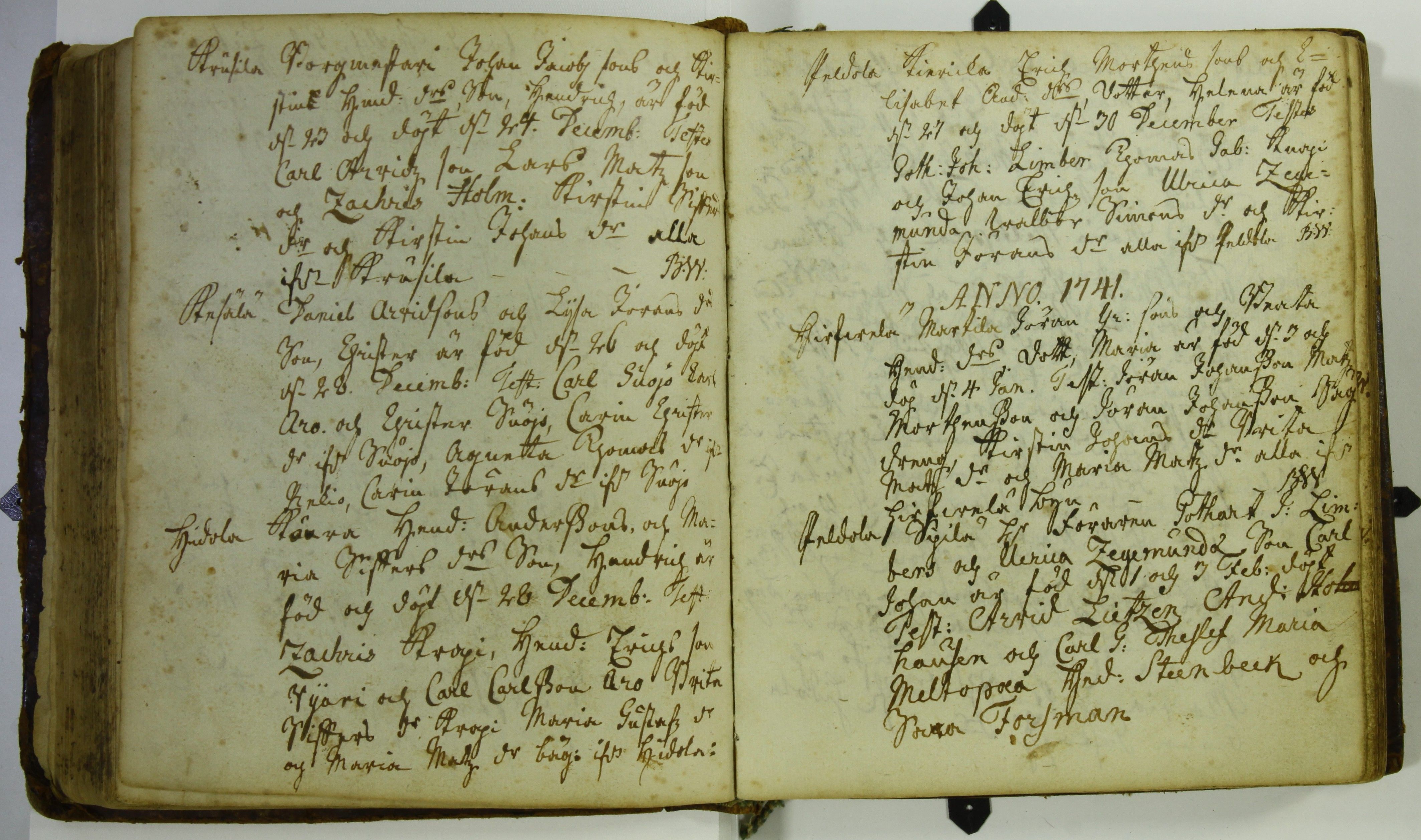 [ kuvat/105.jpg ]