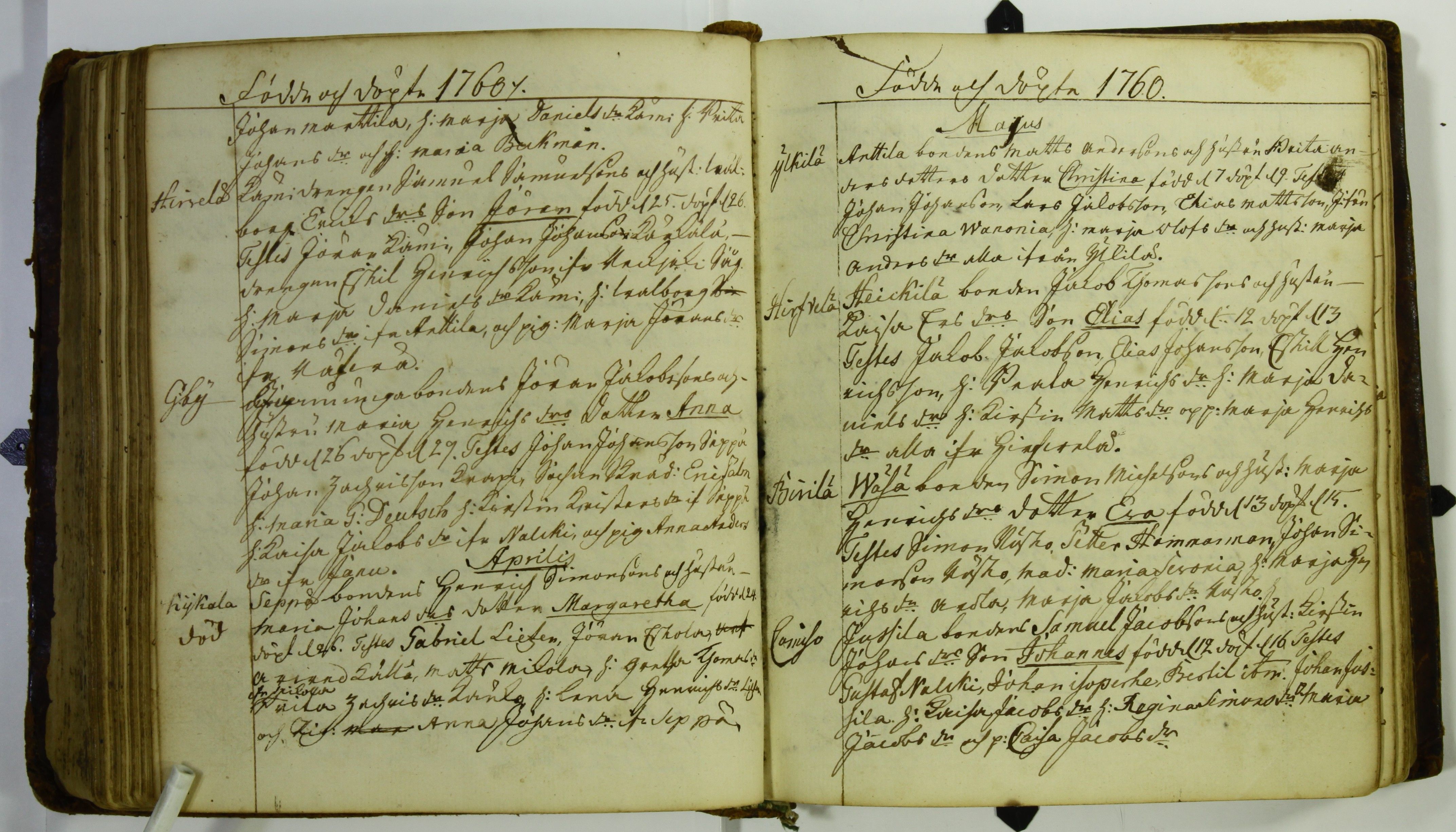 [ kuvat/175.jpg ]