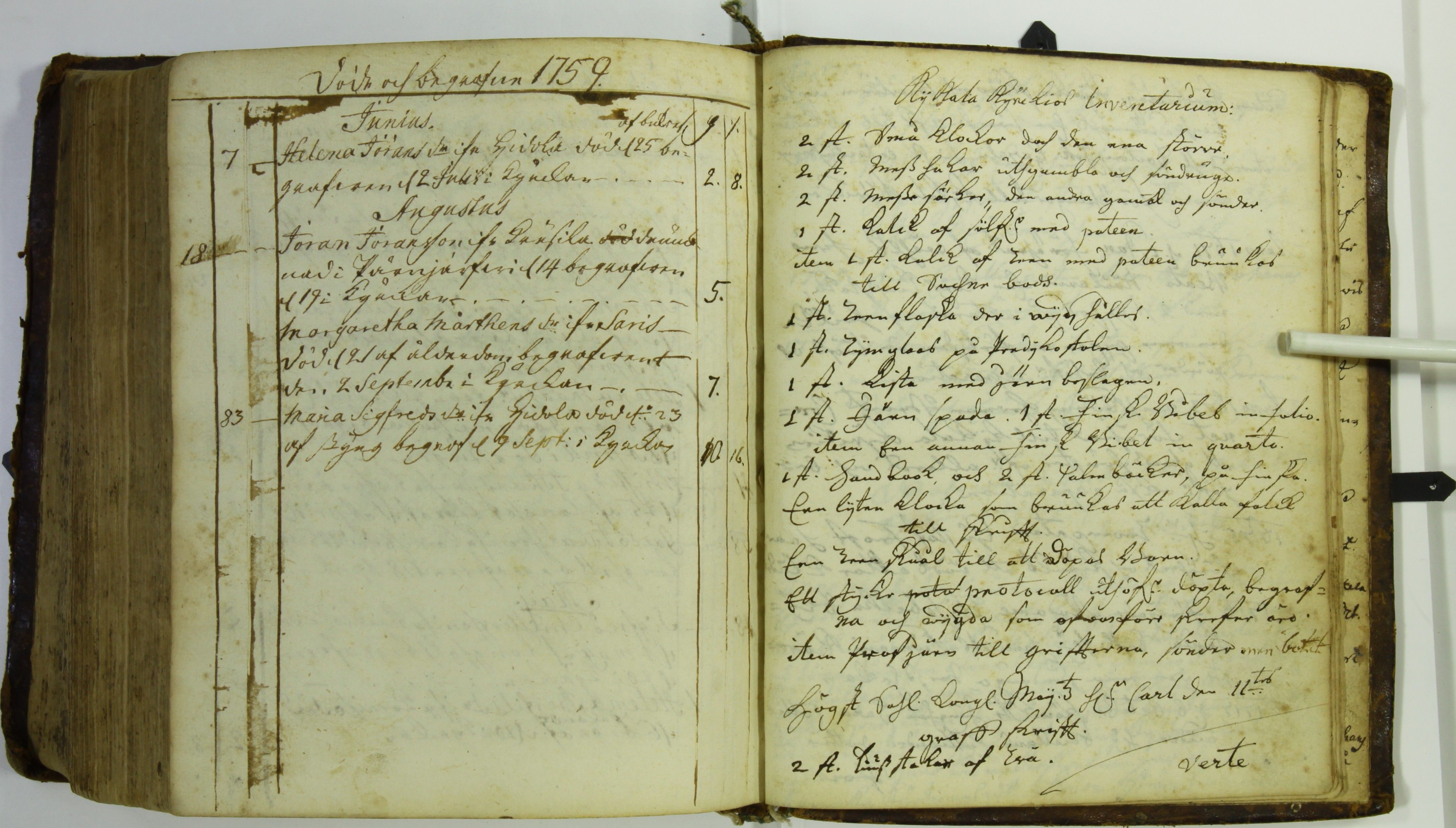 [ kuvat/294.jpg ]