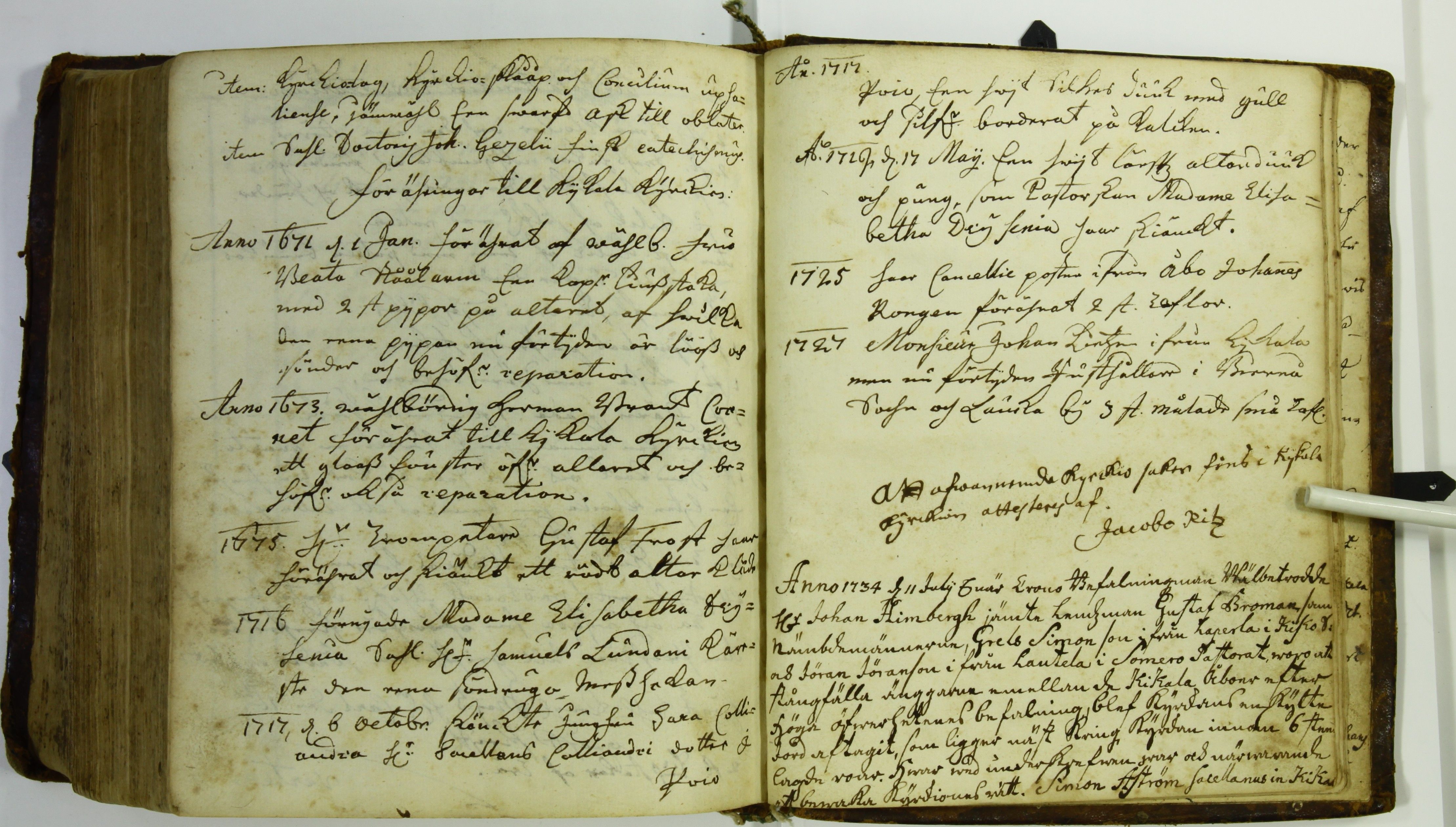 [ kuvat/295.jpg ]