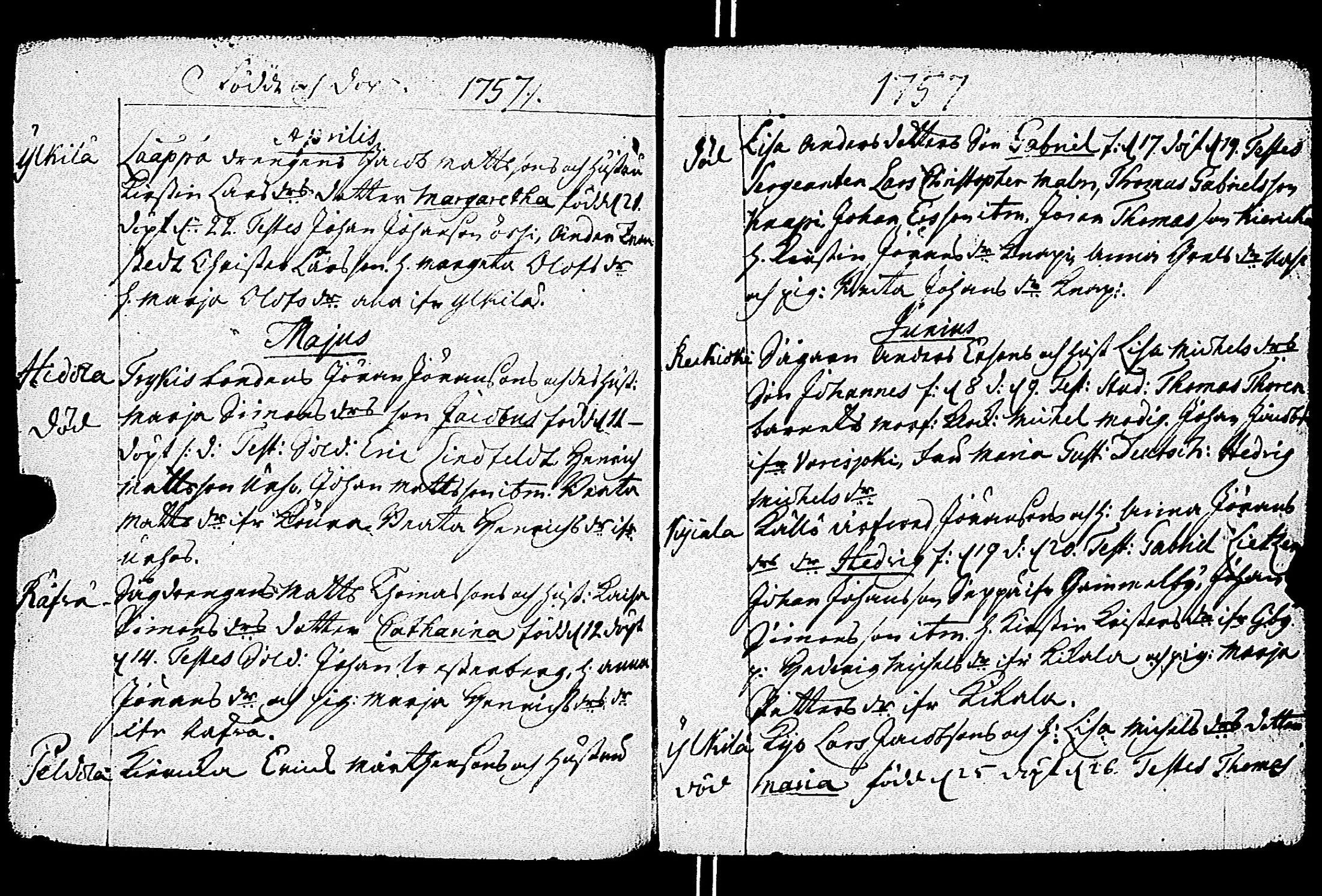[ ../kirjat/Kirkonkirjat/kiikala/syntyneet-vihityt-kuolleet_1692-1764_jk1050/kuvat/159.jpg ]