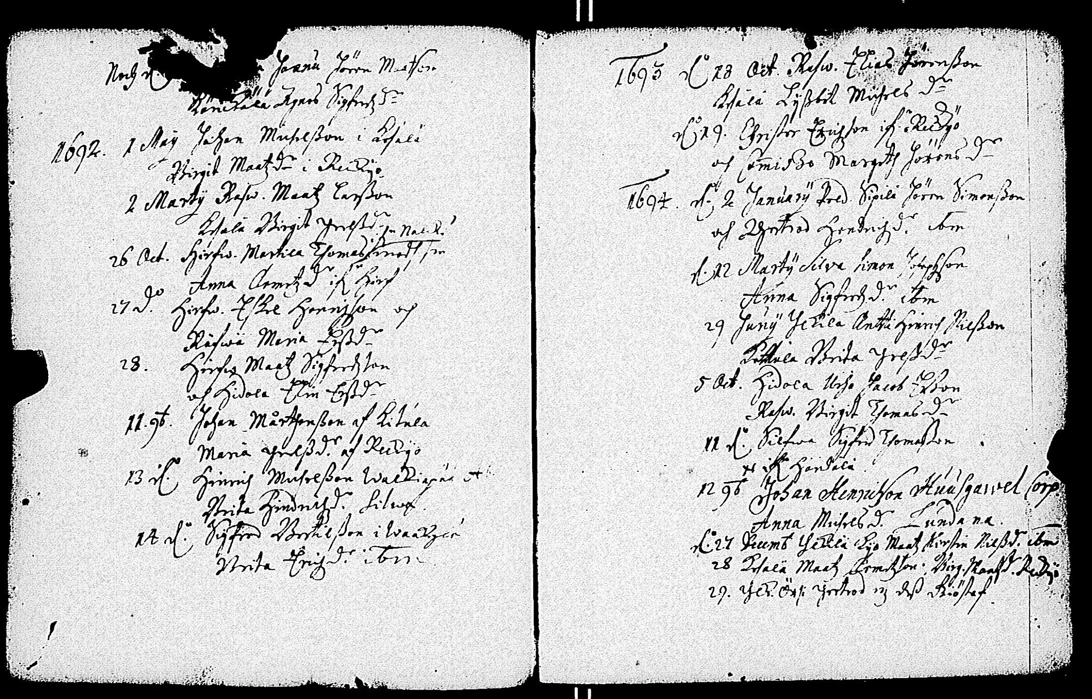 [ ../kirjat/Kirkonkirjat/kiikala/syntyneet-vihityt-kuolleet_1692-1764_jk1050/kuvat/205.jpg ]