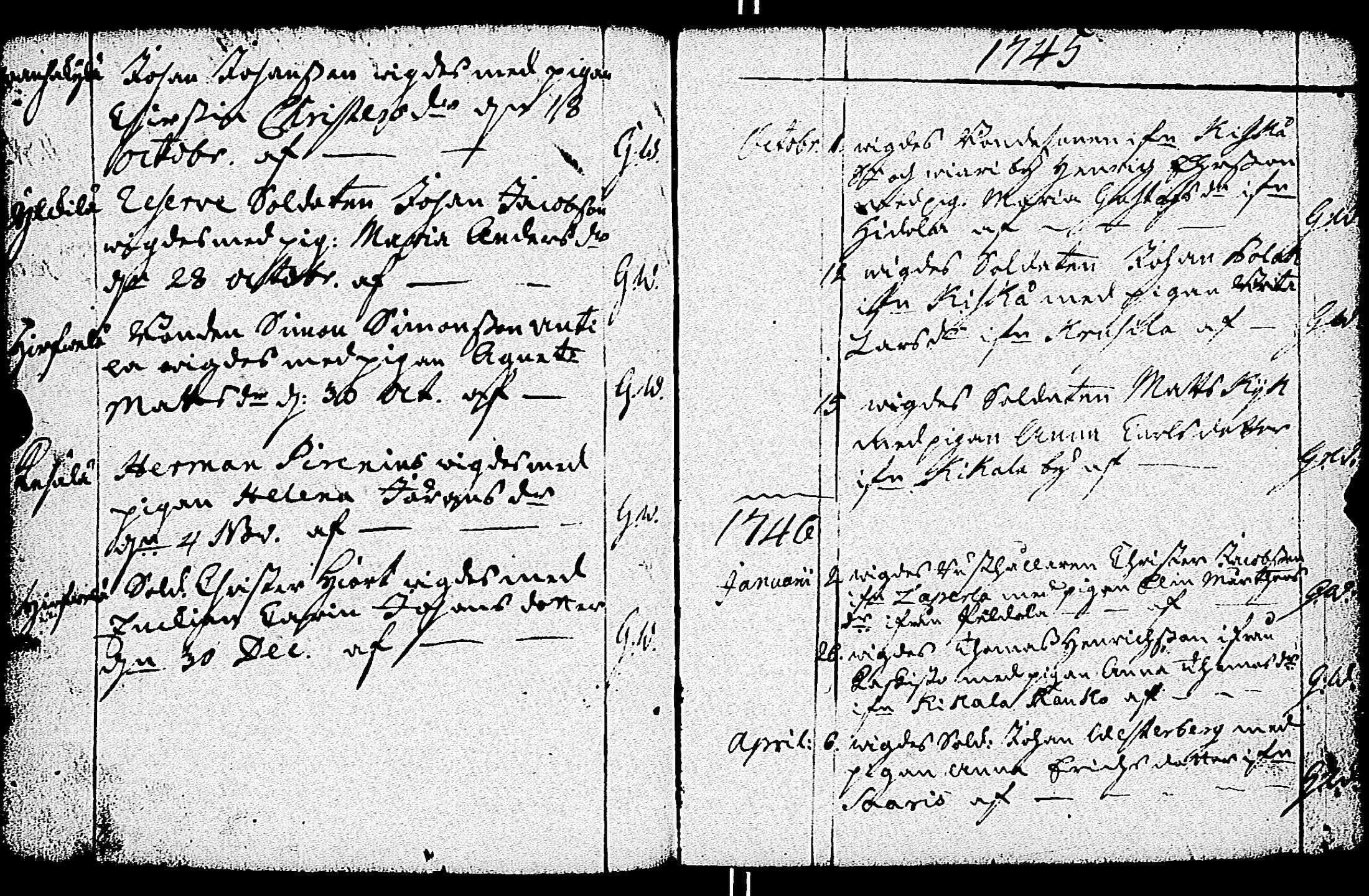 [ kuvat/221.jpg ]