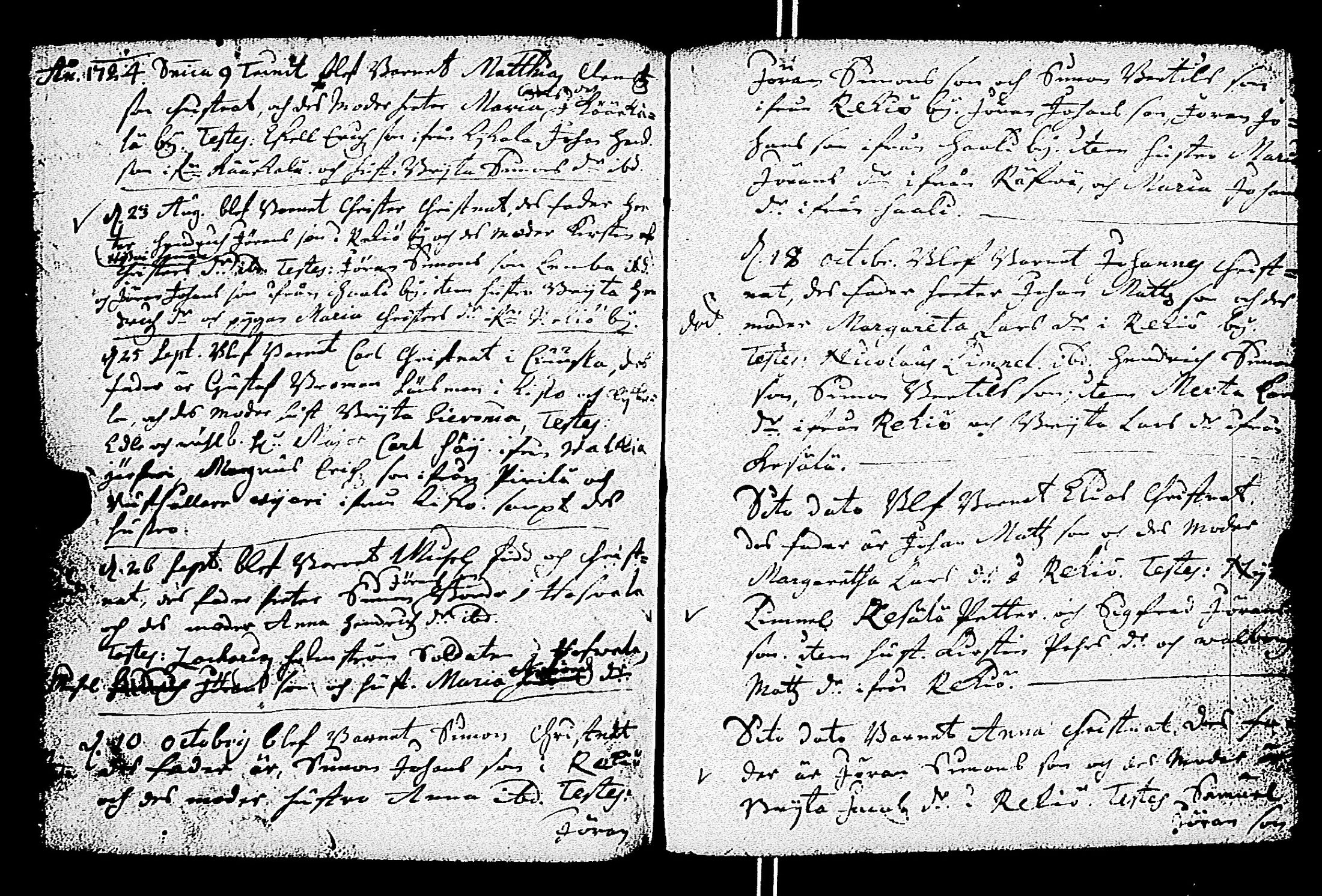 [ ../kirjat/Kirkonkirjat/kiikala/syntyneet-vihityt-kuolleet_1692-1764_jk1050/kuvat/57.jpg ]