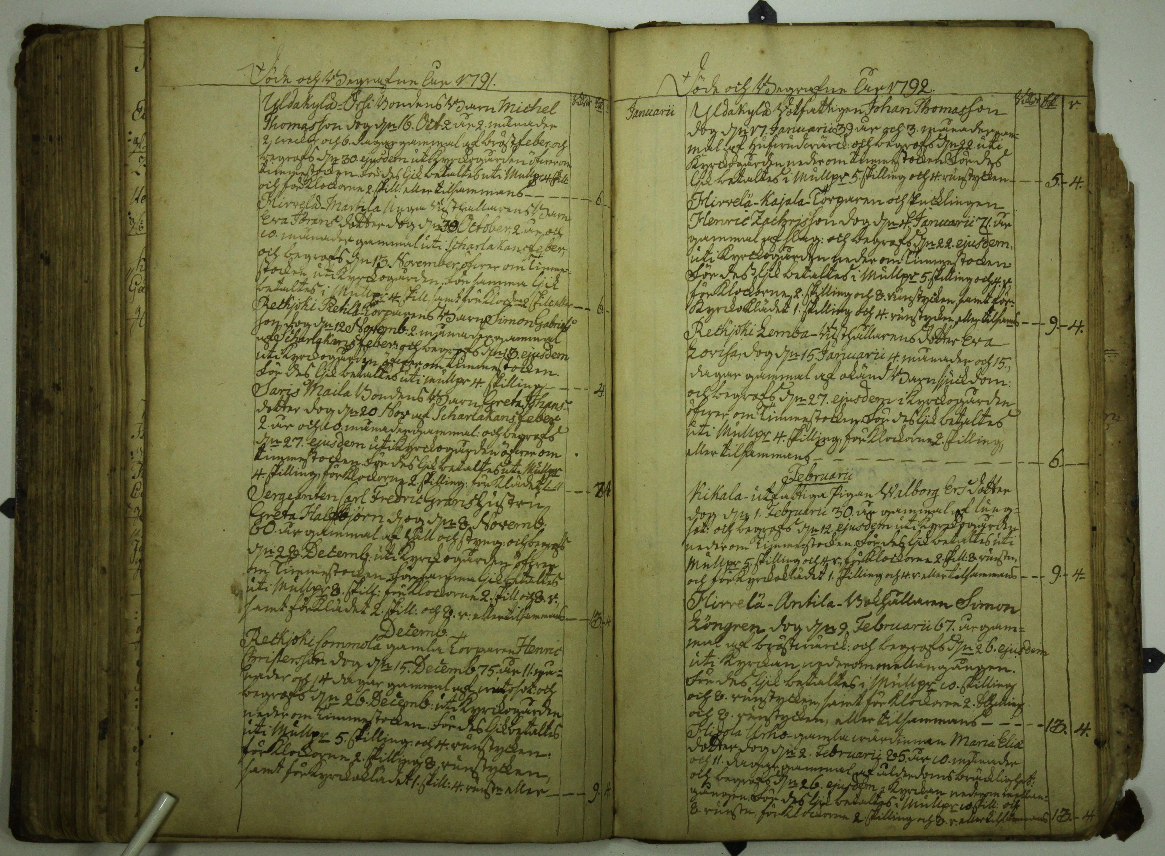 [ kuvat/143.jpg ]