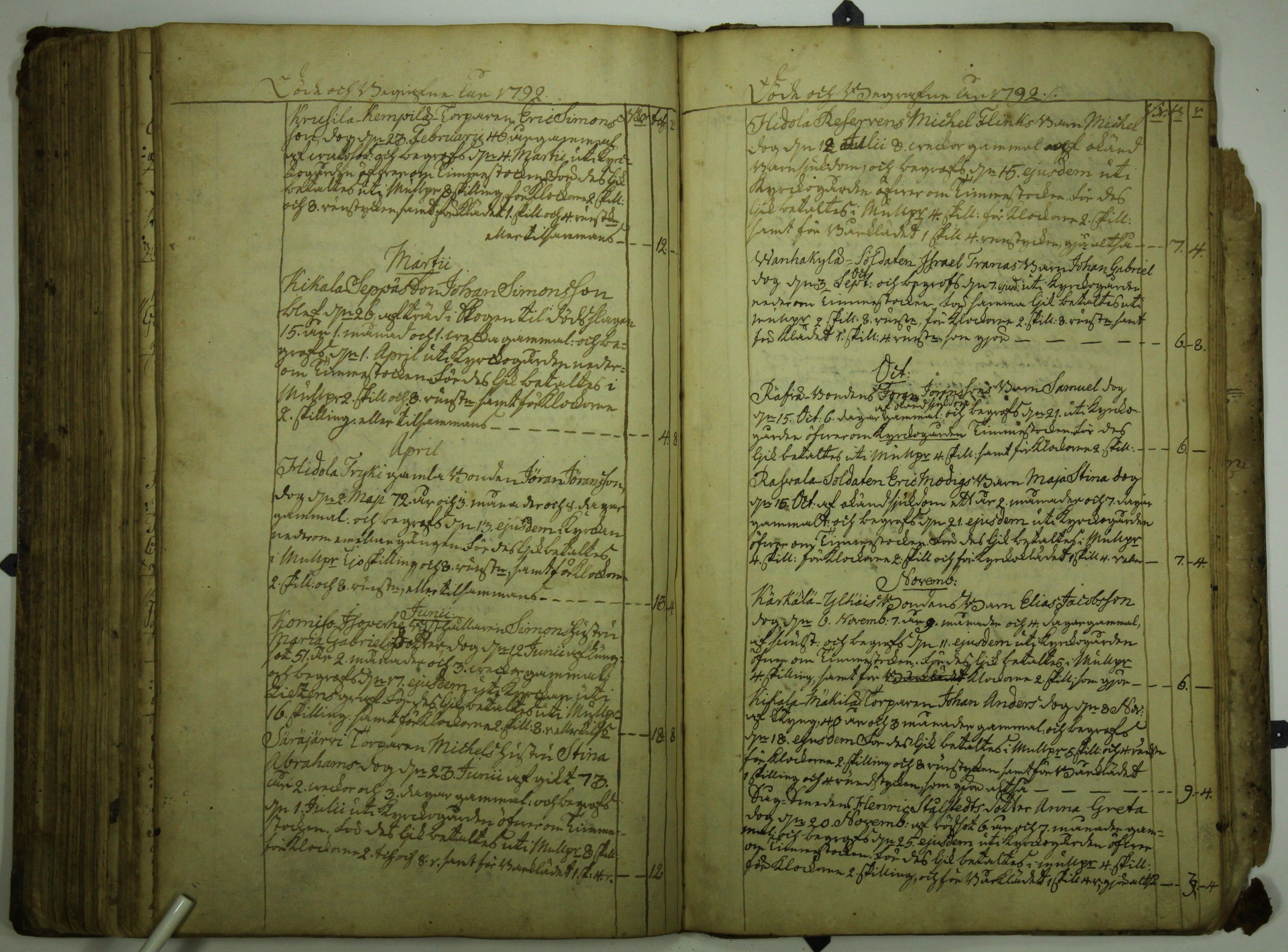[ kuvat/144.jpg ]