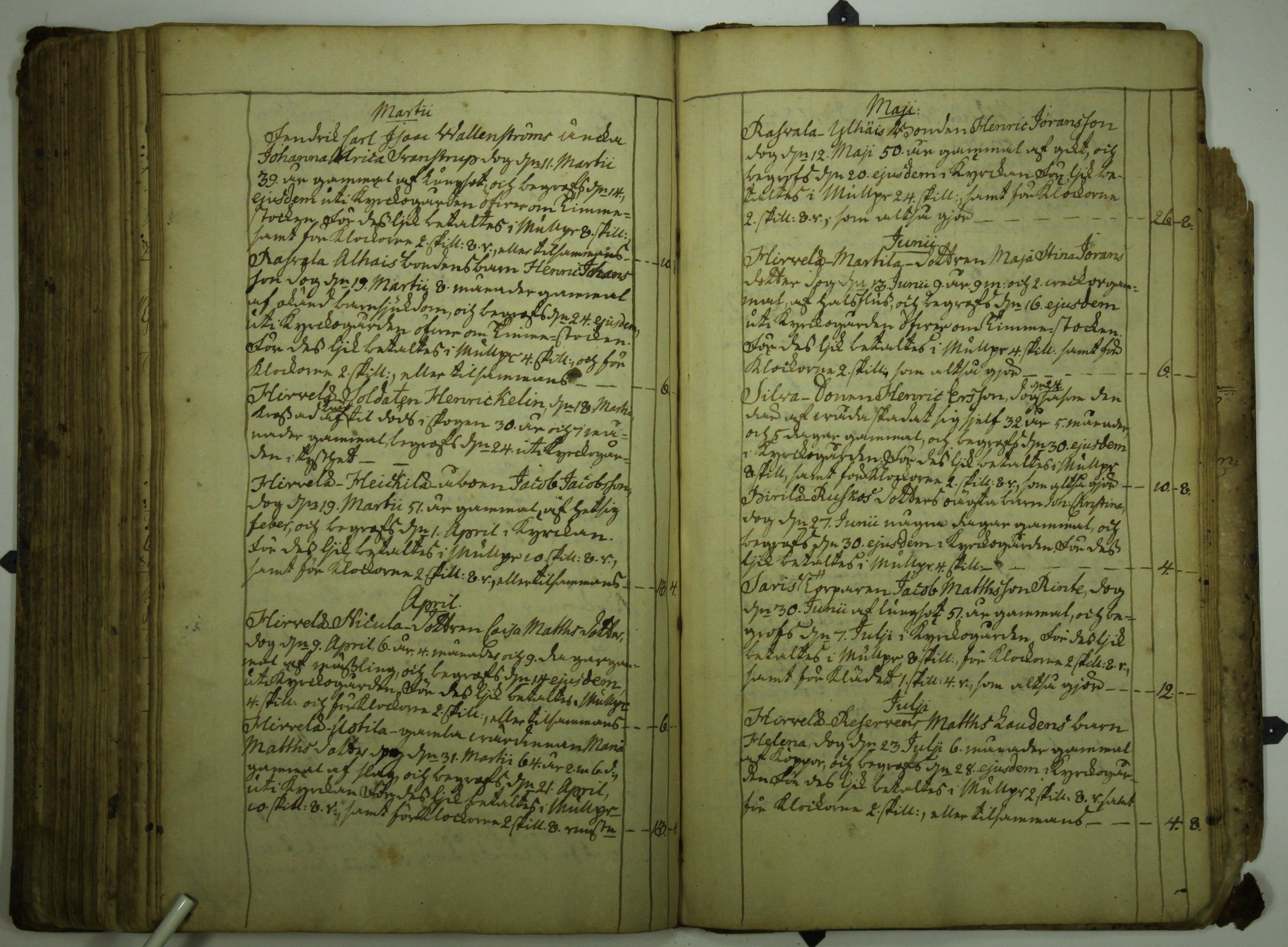 [ kuvat/146.jpg ]