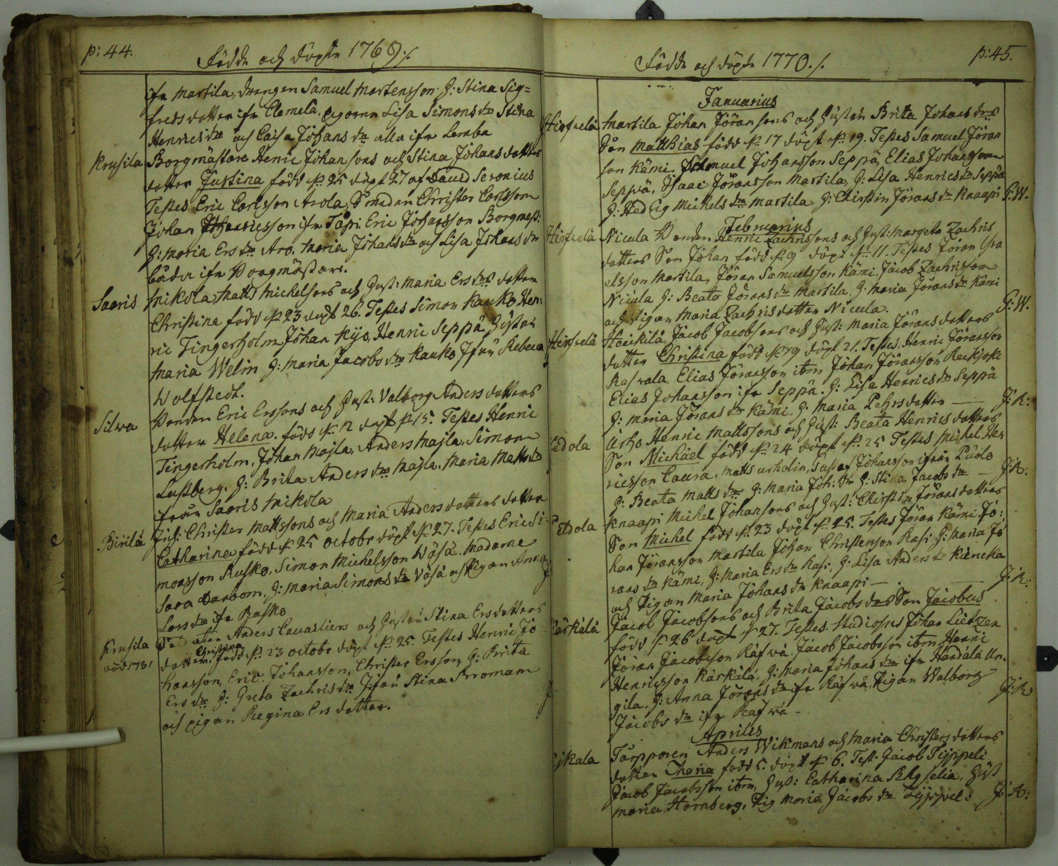 [ kuvat/25.jpg ]
