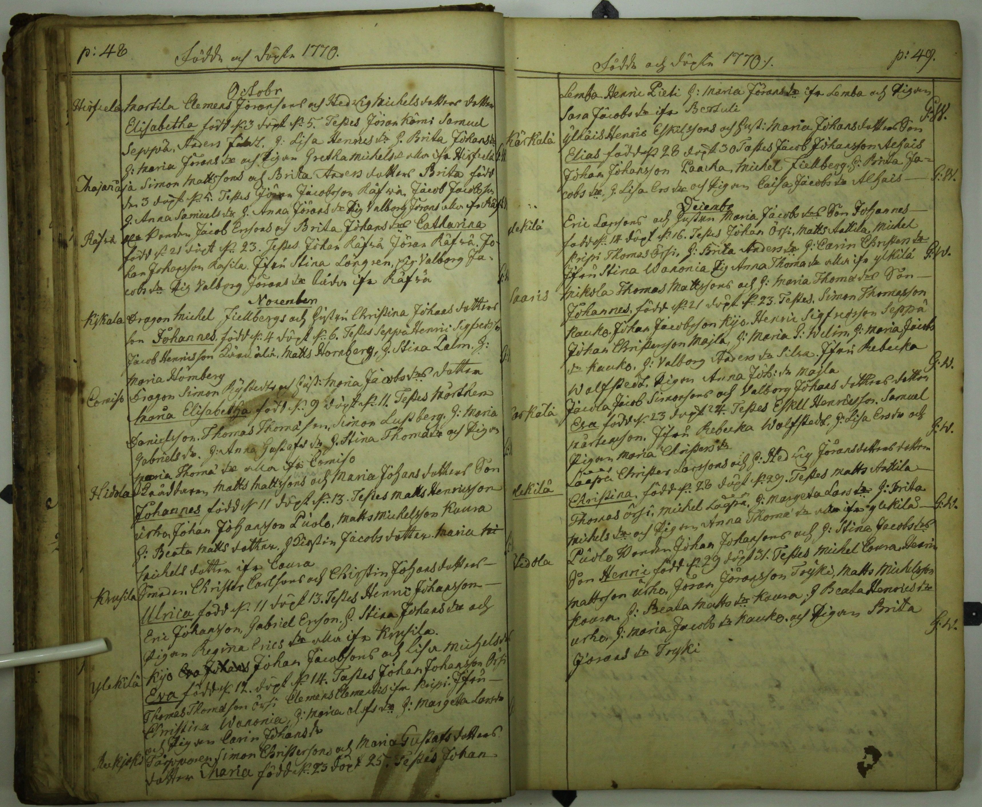 [ kuvat/27.jpg ]