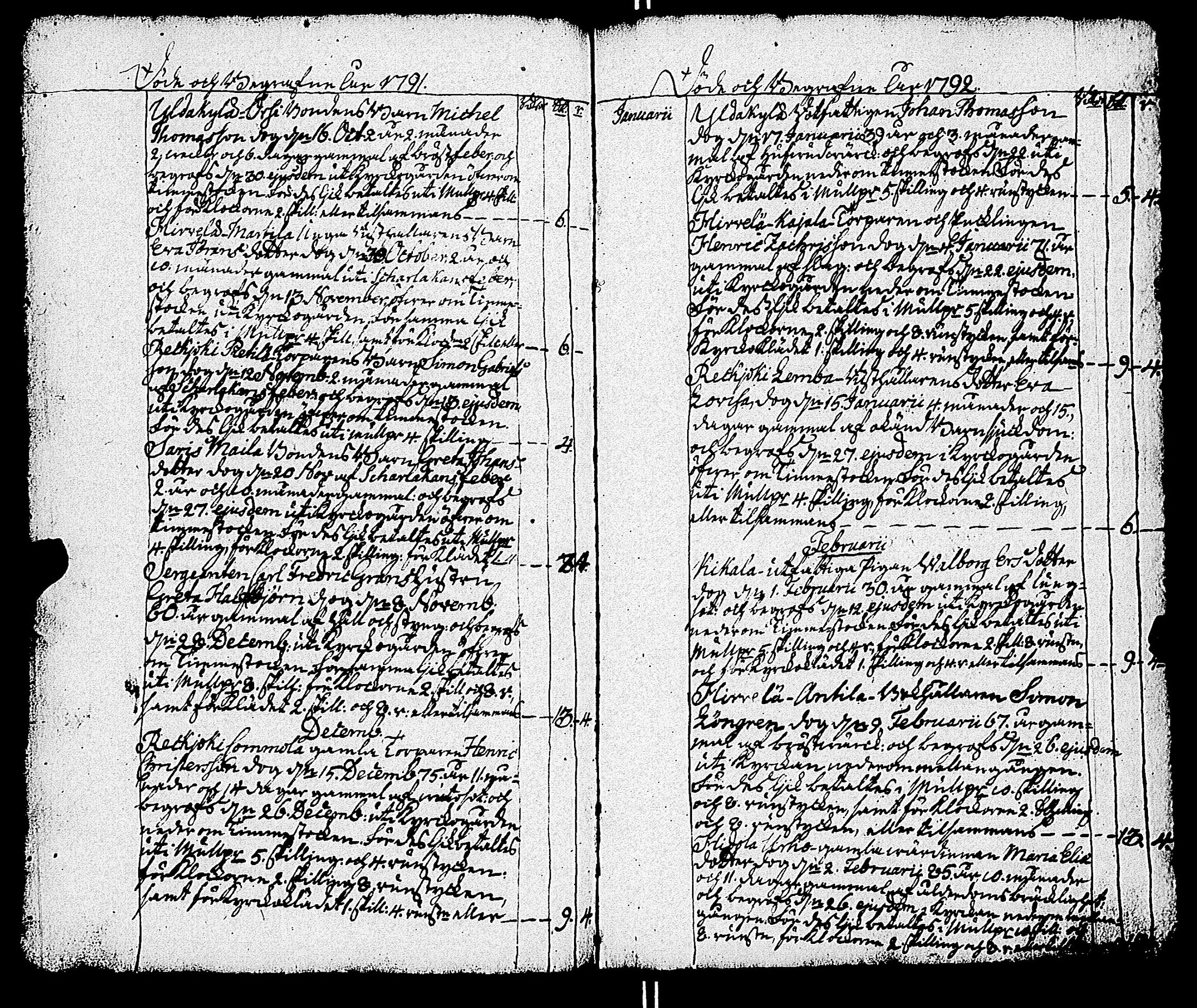 [ kuvat/144.jpg ]