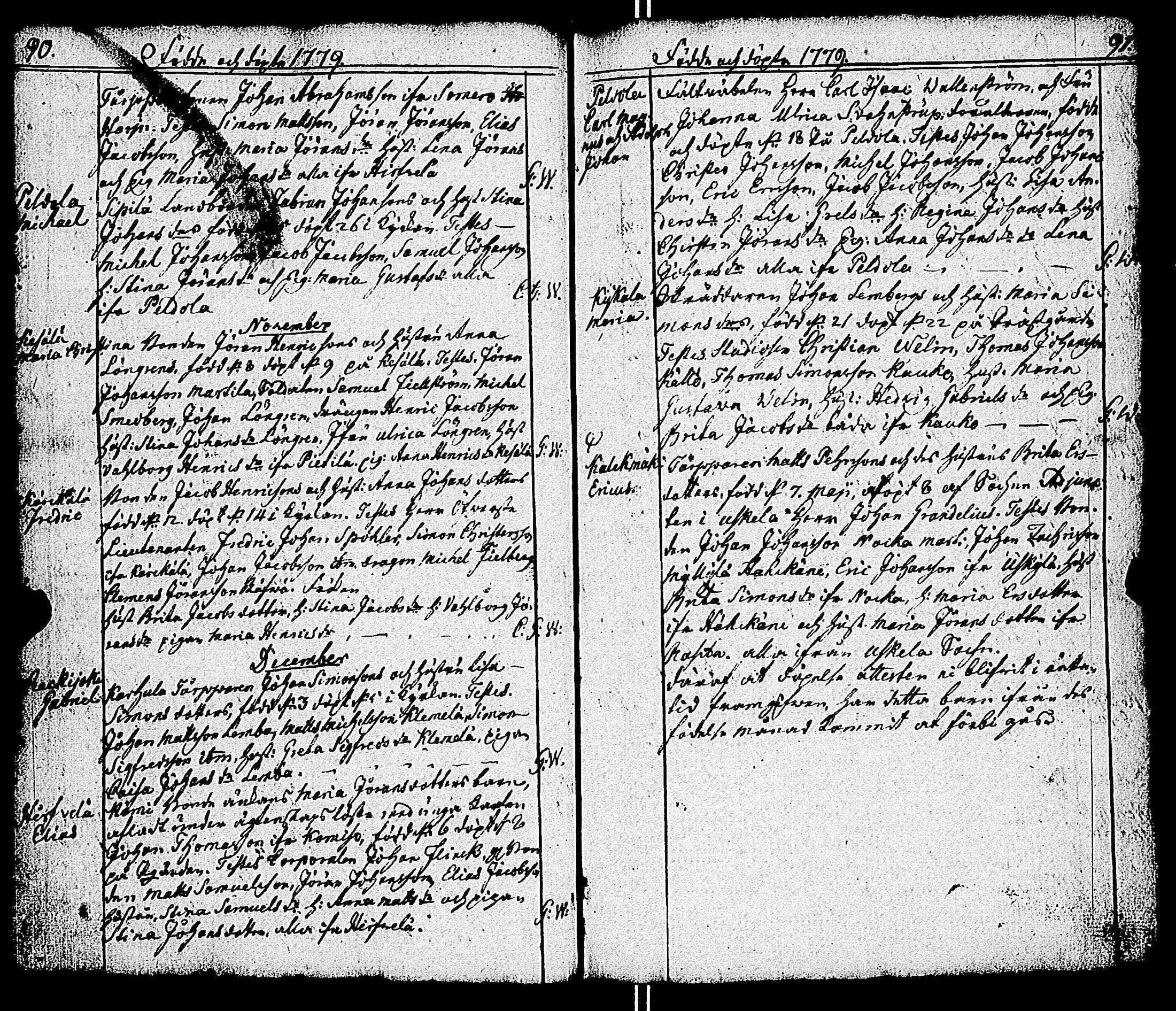 [ ../kirjat/Kirkonkirjat/kiikala/syntyneet-vihityt-kuolleet_1765-1796_jk1050/kuvat/49.jpg ]