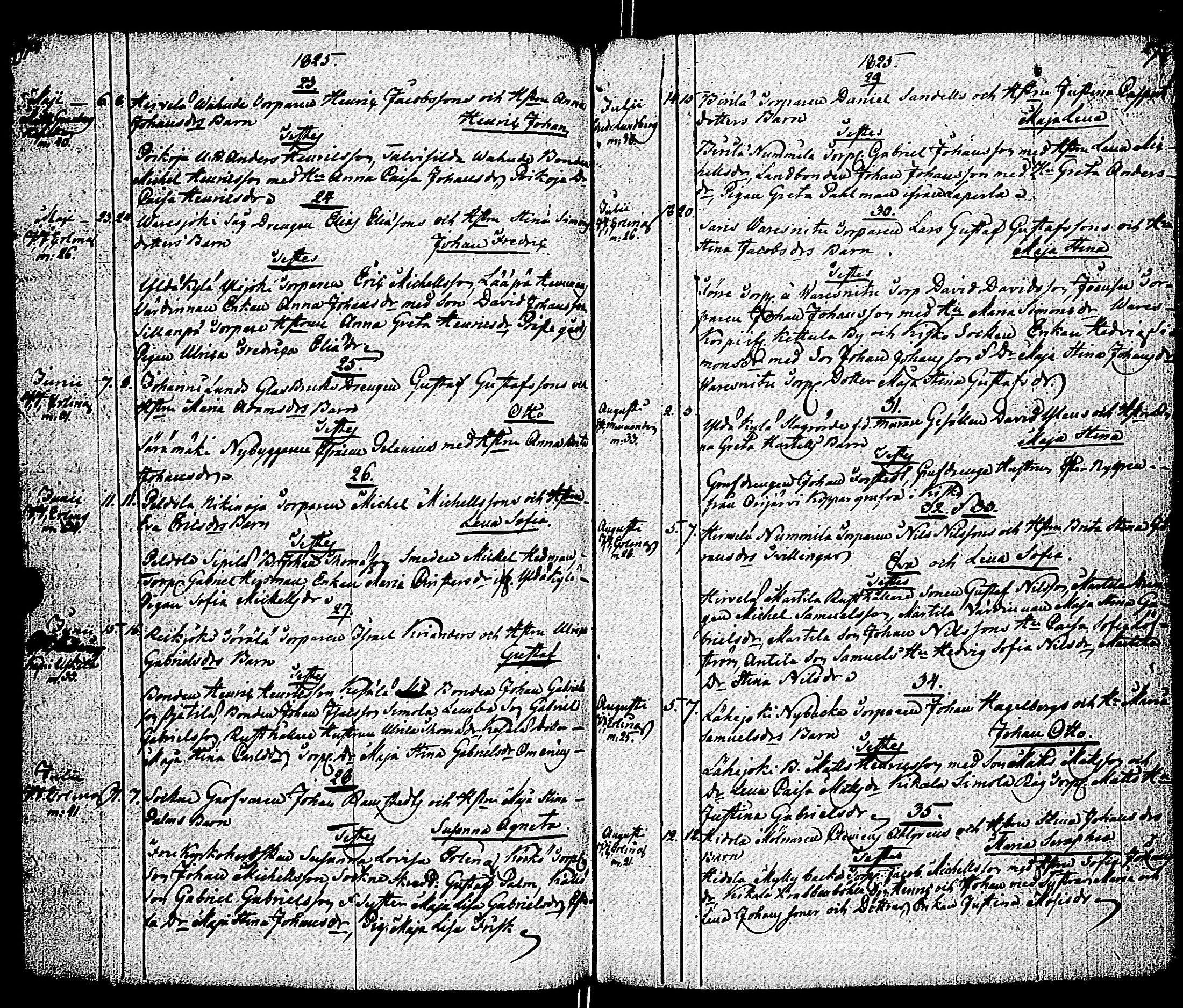 [ kuvat/169.jpg ]