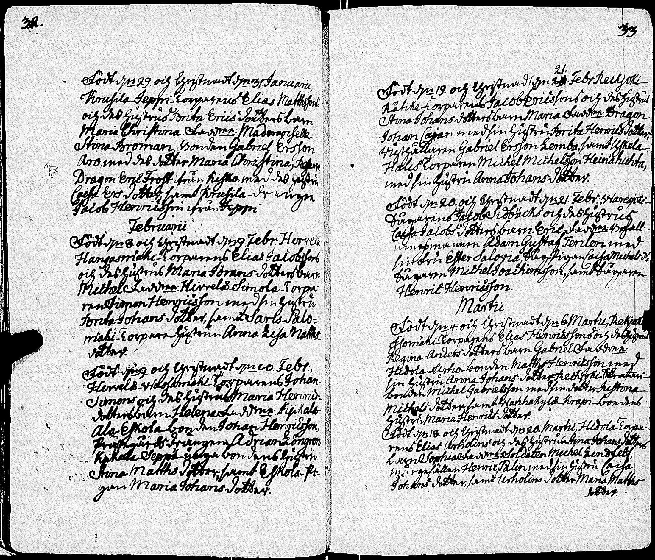 [ kuvat/42.jpg ]