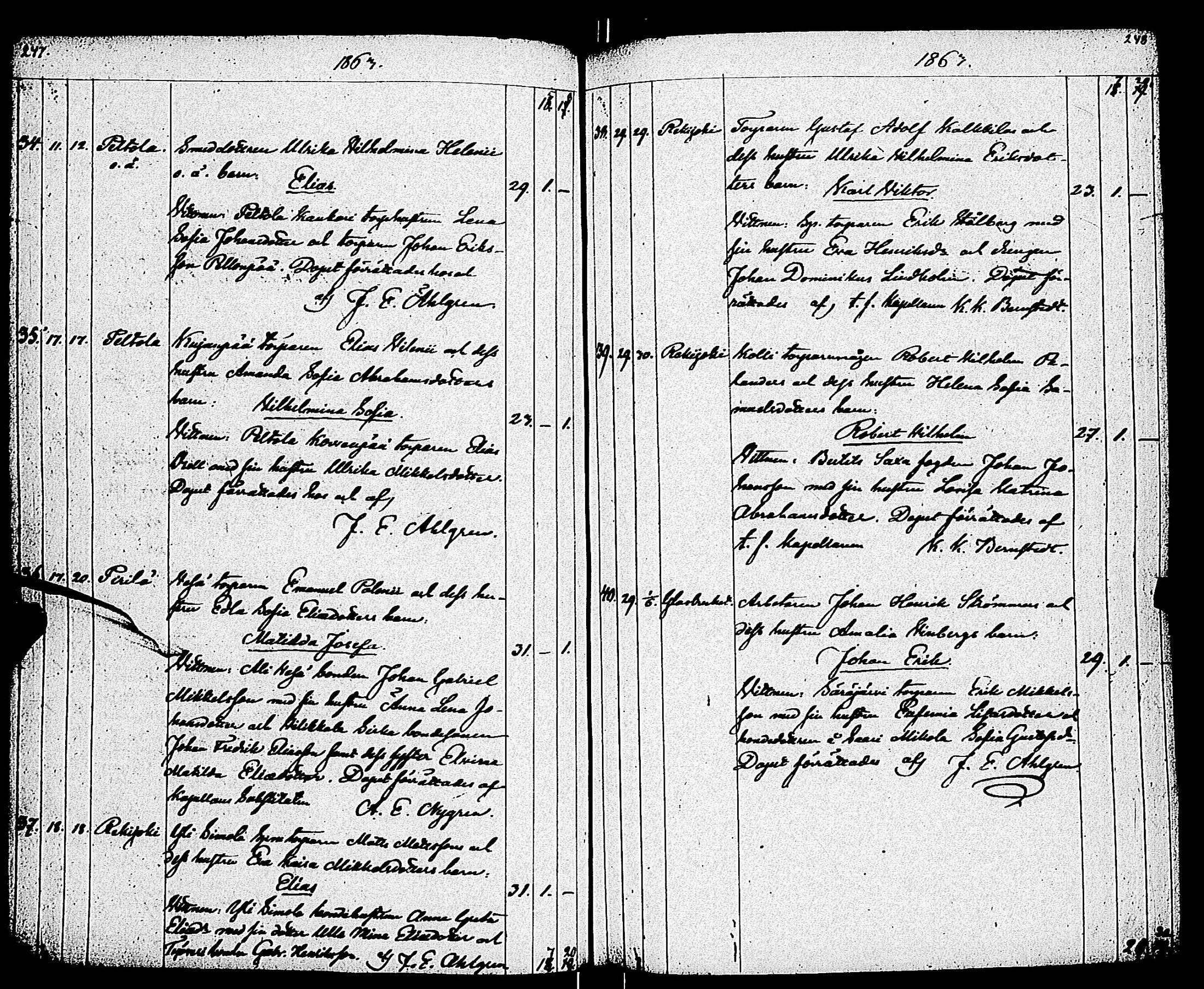 [ kuvat/122.jpg ]