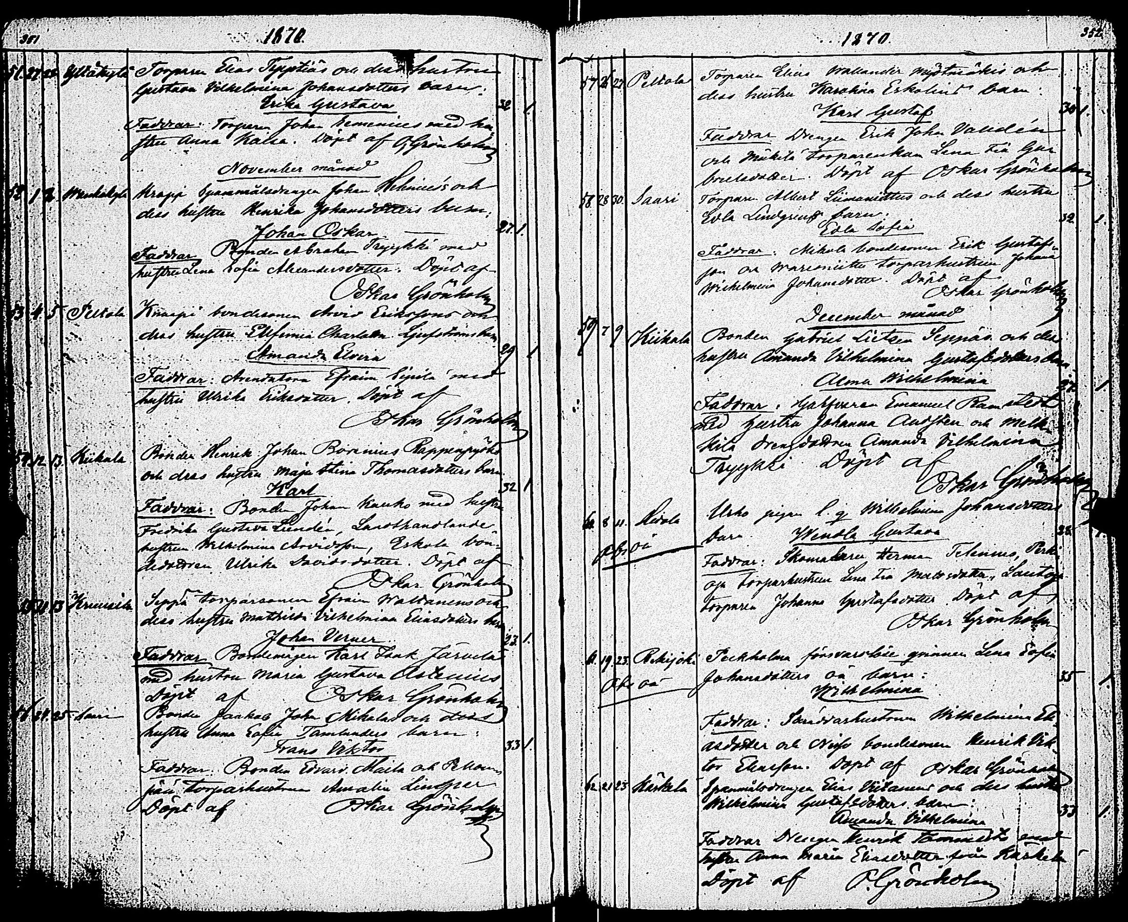 [ kuvat/174.jpg ]