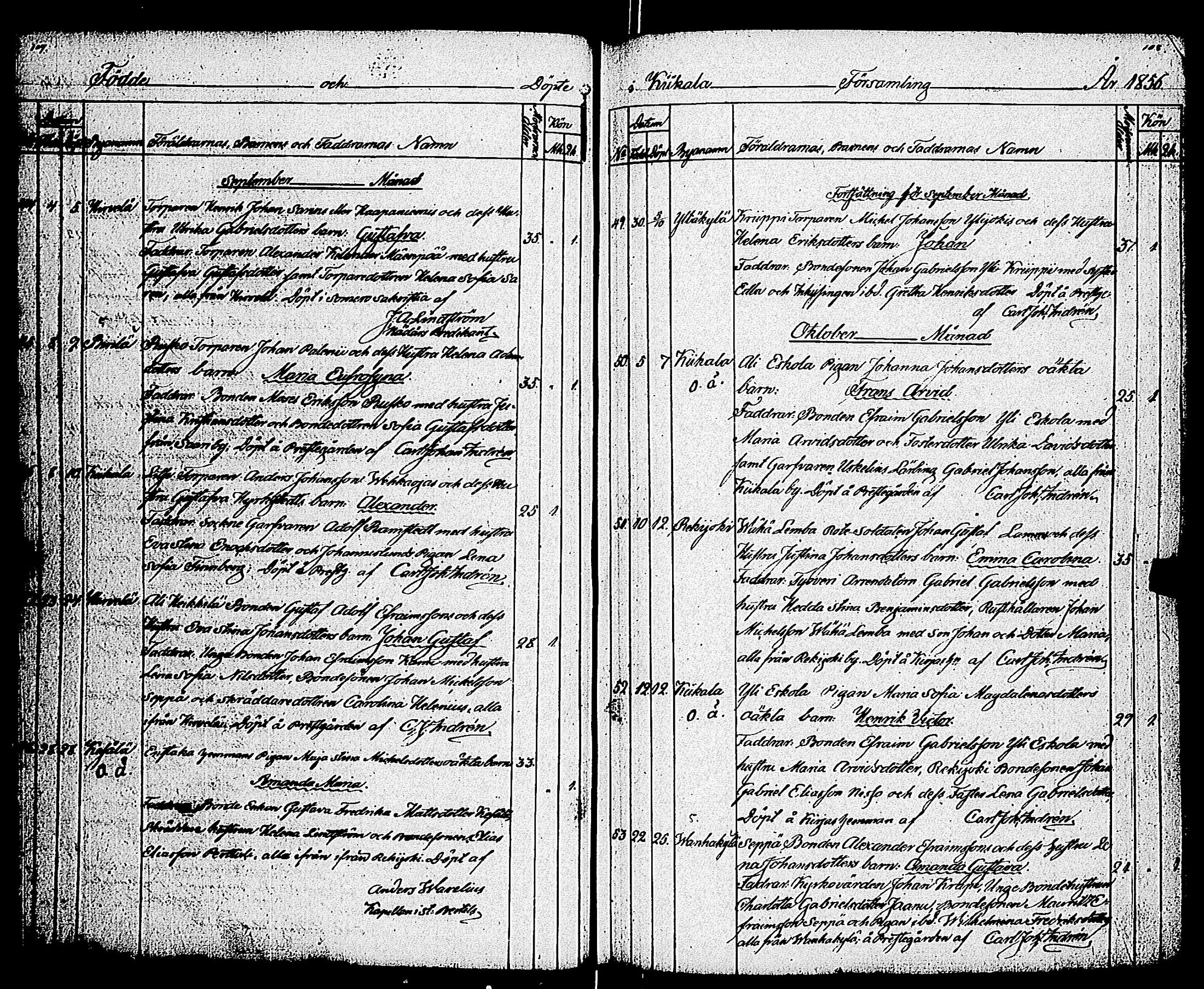 [ kuvat/52.jpg ]