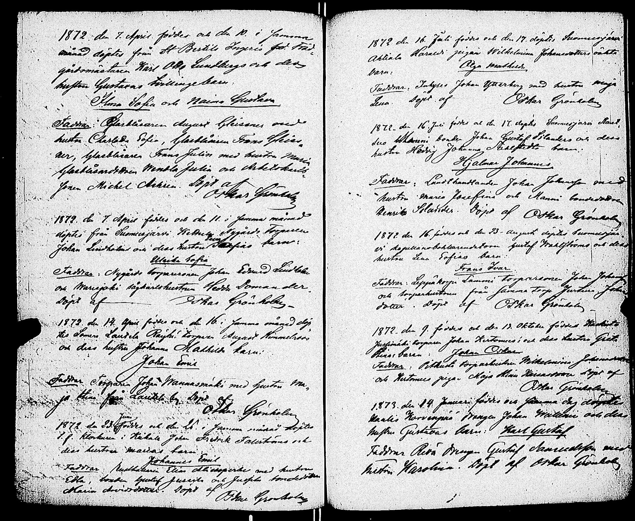 [ ../kirjat/Kirkonkirjat/kiikala/vierasseurakuntalaisia_1849-1884_jk1051/kuvat/12.jpg ]